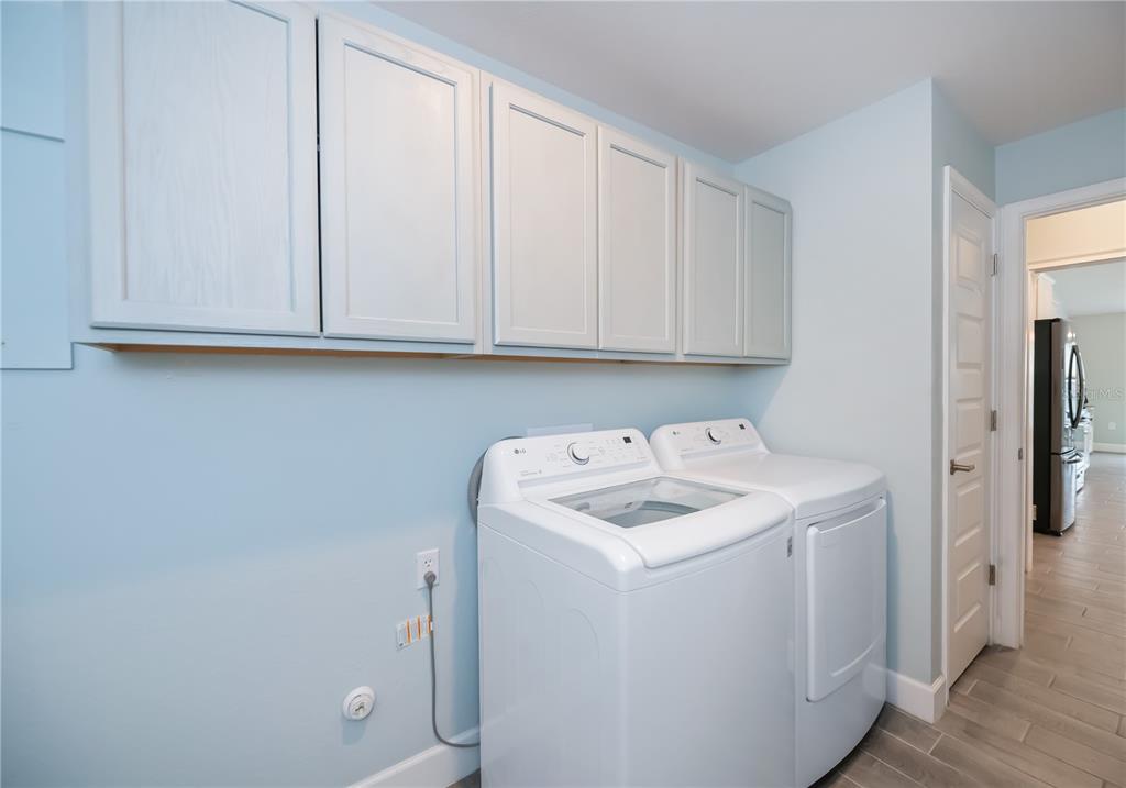 601 Citrus Road Venice, FL 34293 - Photo 47 of 58