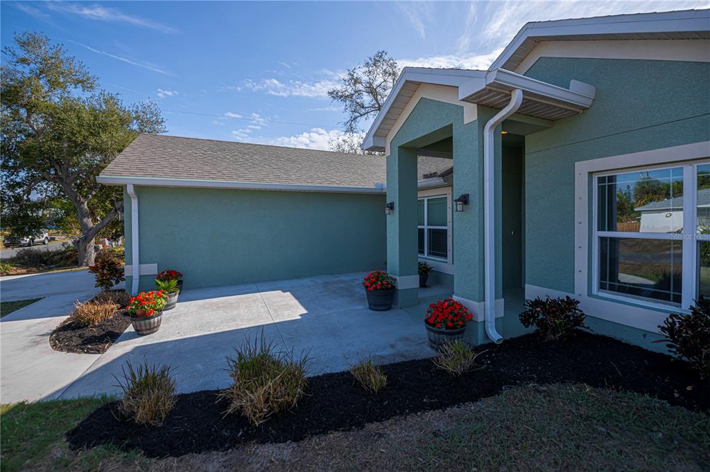601 Citrus Road Venice, FL 34293 - Photo 53 of 58