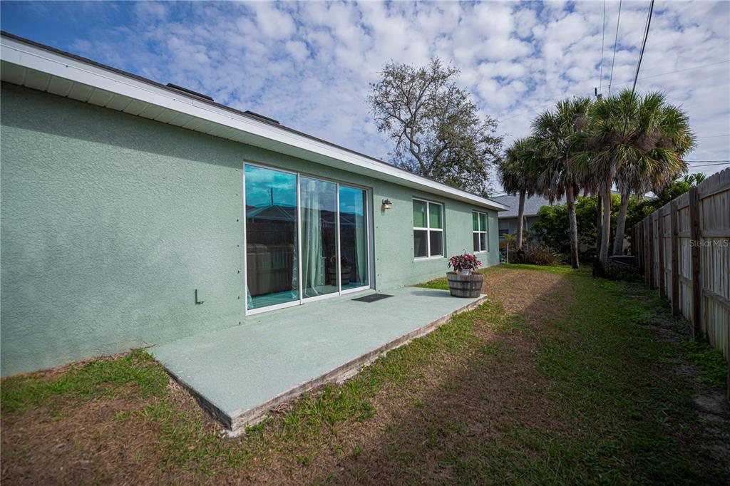 601 Citrus Road Venice, FL 34293 - Photo 56 of 58