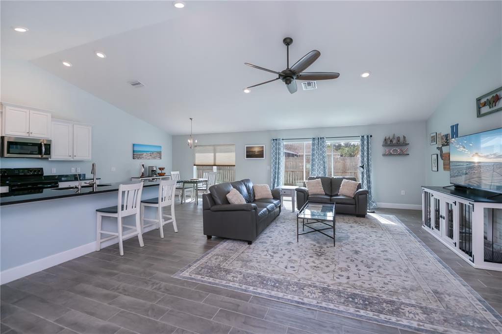 601 Citrus Road Venice, FL 34293 - Photo 6 of 58