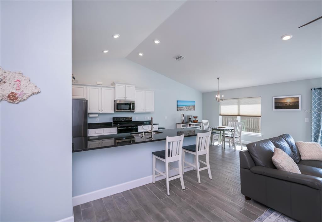 601 Citrus Road Venice, FL 34293 - Photo 7 of 58