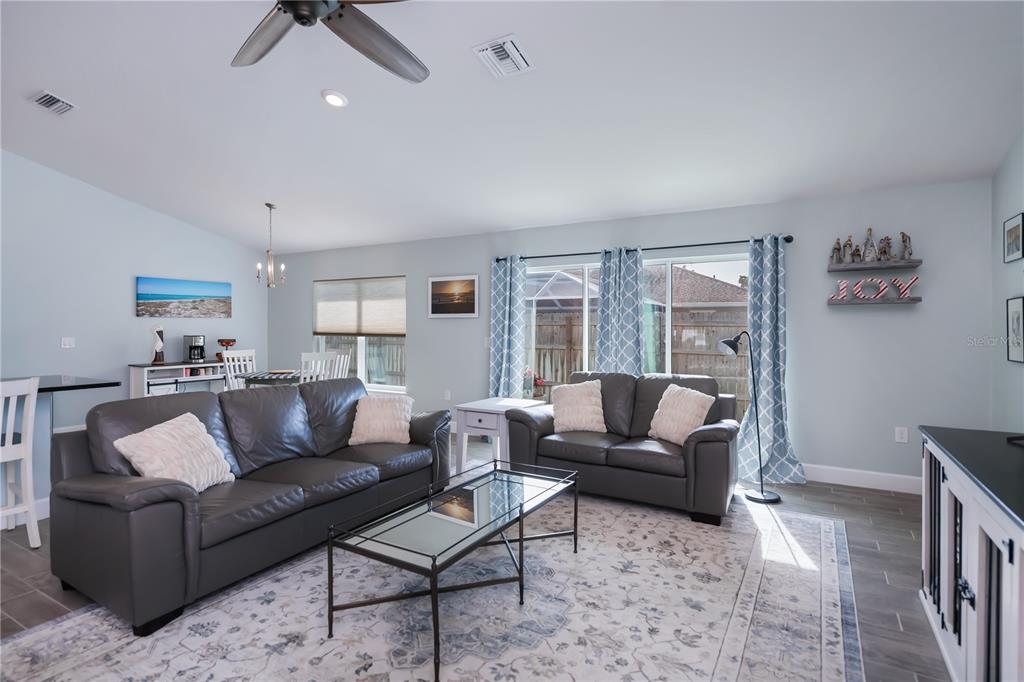 601 Citrus Road Venice, FL 34293 - Photo 8 of 58