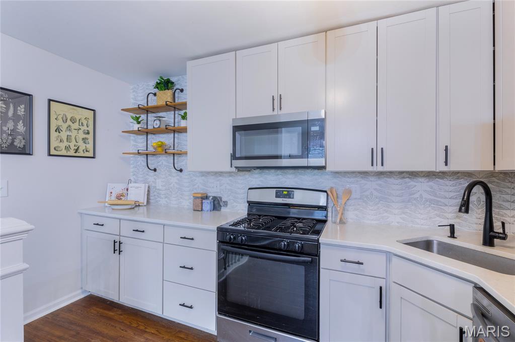 4033 Weber Road St. Louis, MO 63123 - Photo 12 of 29 Gallery Image 12