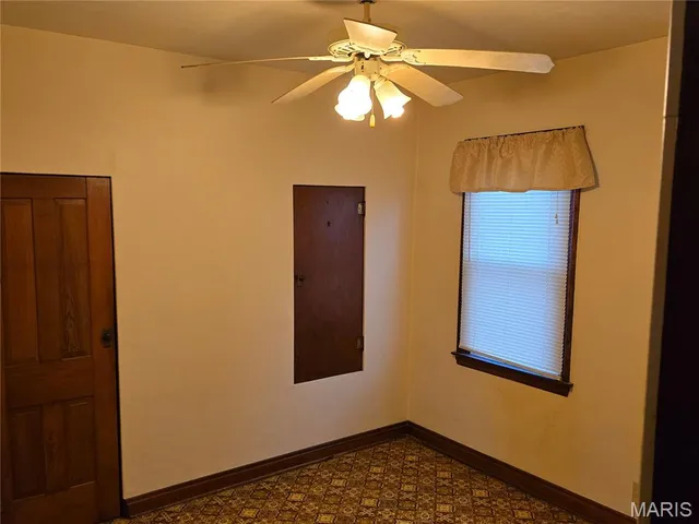 $80,000 | 19128 Co Highway 24, Centralia, IL 62801