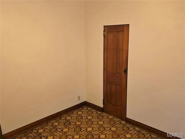 $80,000 | 19128 Co Highway 24, Centralia, IL 62801