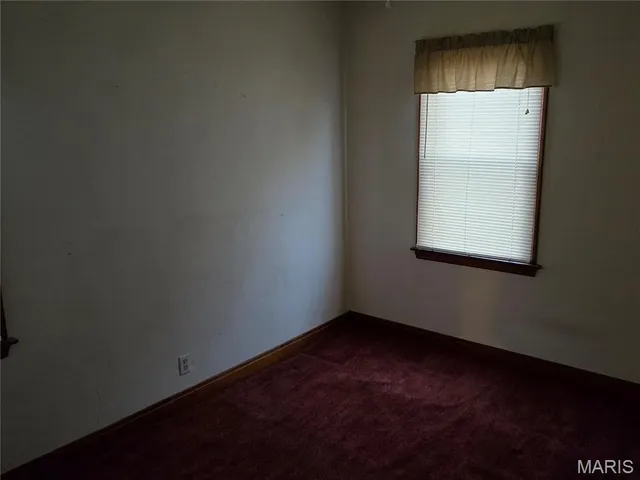 $80,000 | 19128 Co Highway 24, Centralia, IL 62801