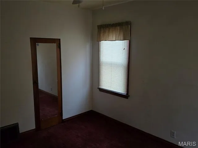 $80,000 | 19128 Co Highway 24, Centralia, IL 62801