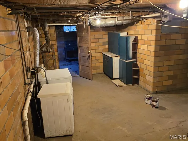 $80,000 | 19128 Co Highway 24, Centralia, IL 62801