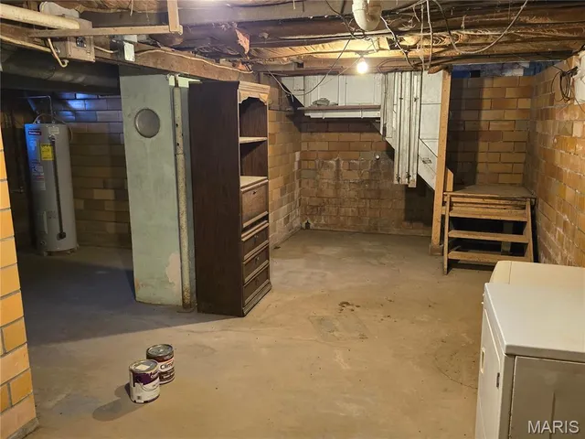 $80,000 | 19128 Co Highway 24, Centralia, IL 62801