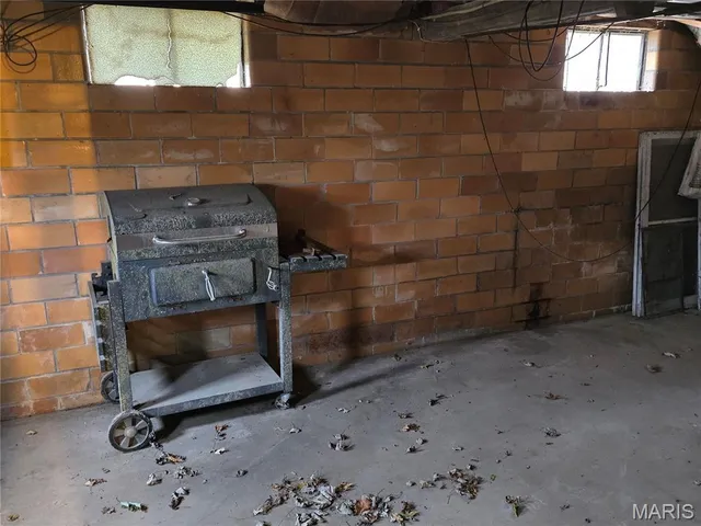 $80,000 | 19128 Co Highway 24, Centralia, IL 62801