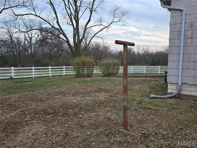 $80,000 | 19128 Co Highway 24, Centralia, IL 62801