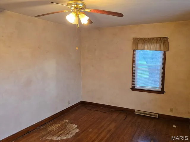 $80,000 | 19128 Co Highway 24, Centralia, IL 62801