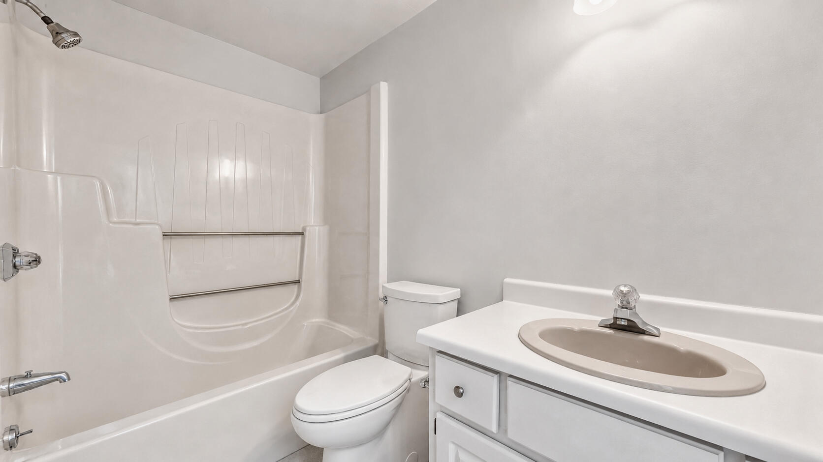 13 Cammock Road, Unit 13 Scarborough, ME 04074 - Photo 41 of 59 13 Cammock Rd unnit 13 Scarborough (41)