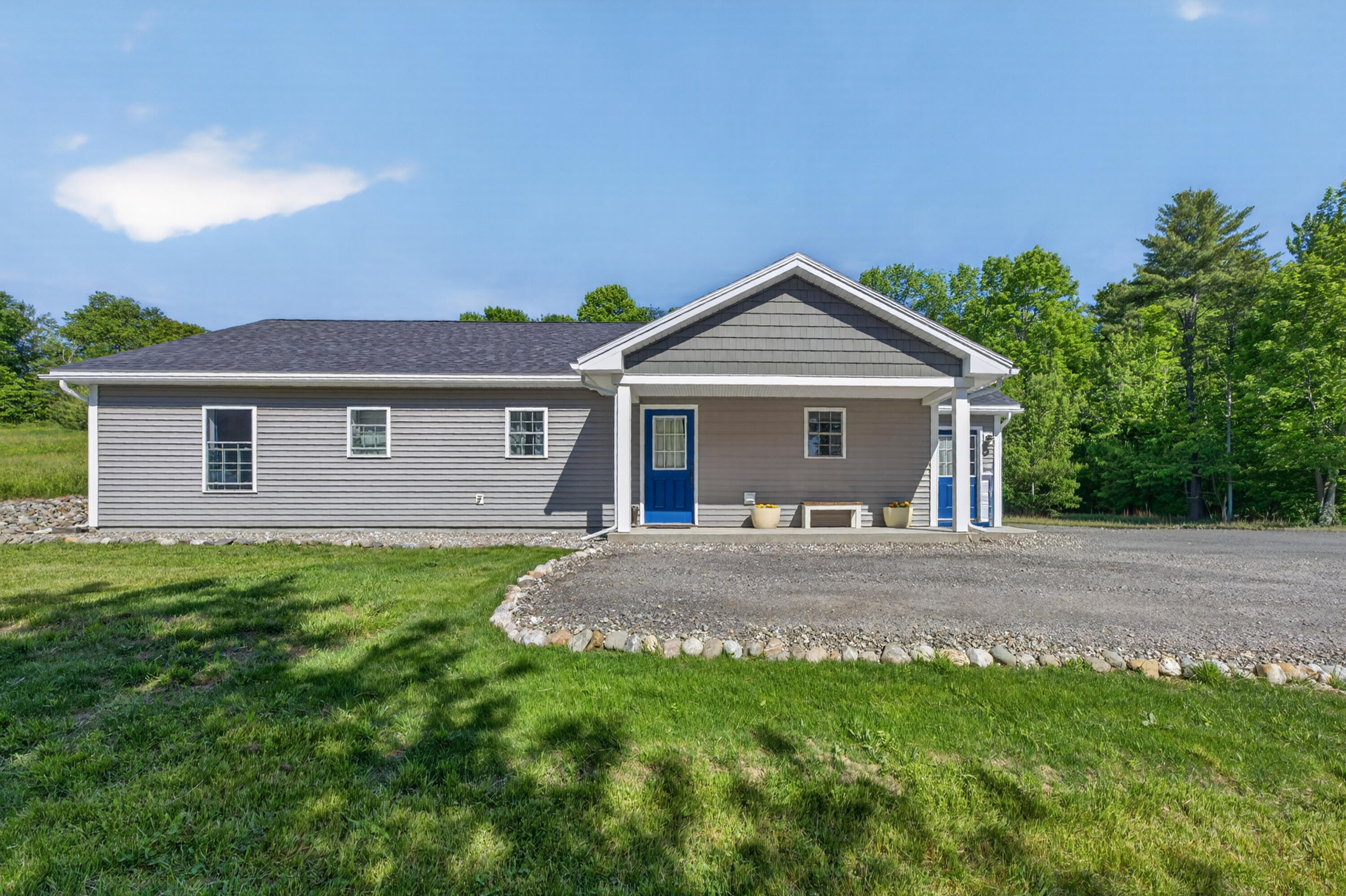708 Waldo Station Road Waldo, ME 04915 - Photo 1 of 38 01-708 Waldo Station Rd.-2405