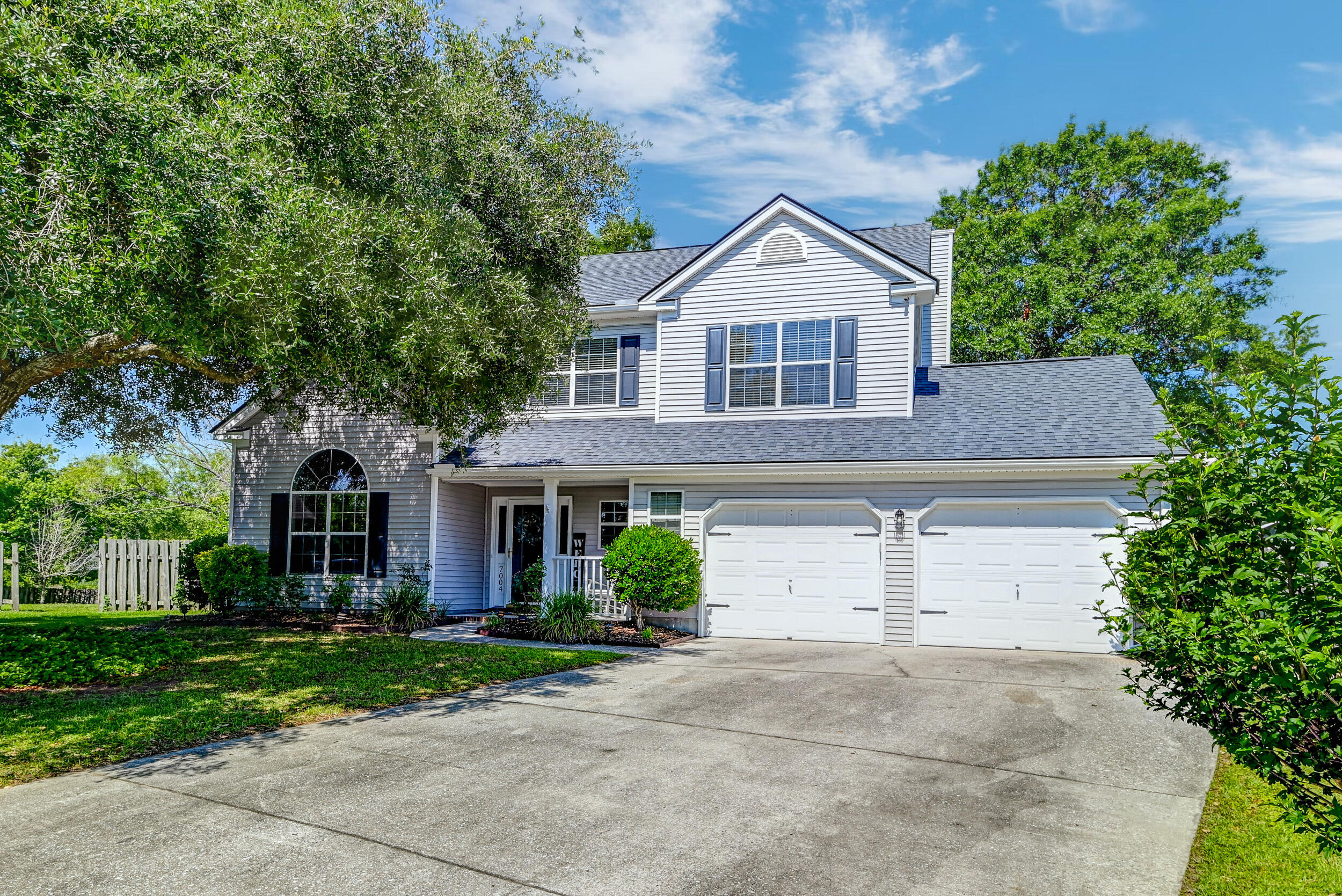 7004 Windmill Creek Road Charleston, SC 29414 - Photo 1 of 59 DSC_3751_2_3_4_5