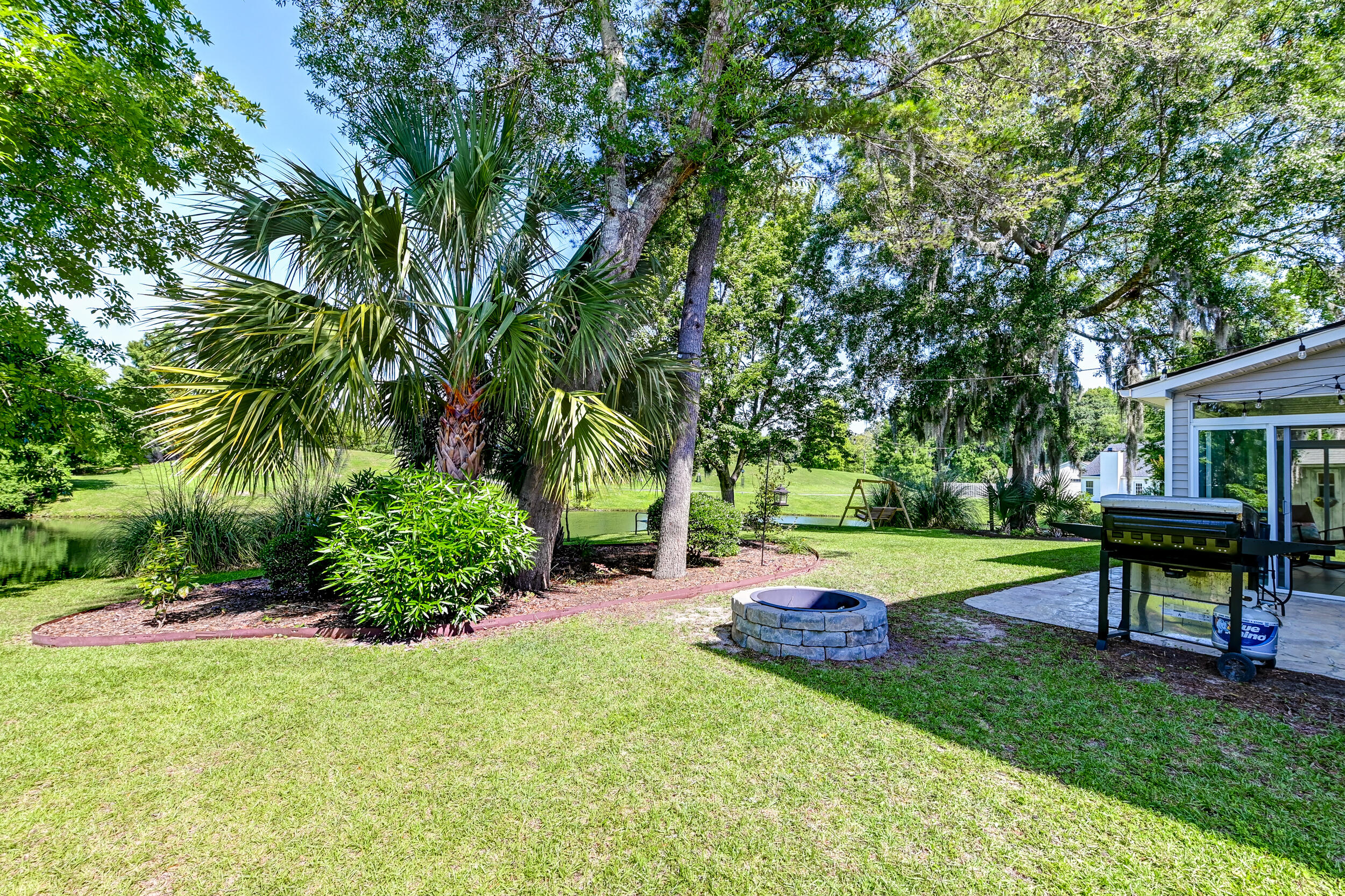 7004 Windmill Creek Road Charleston, SC 29414 - Photo 11 of 59 DSC_3691_2_3_4_5