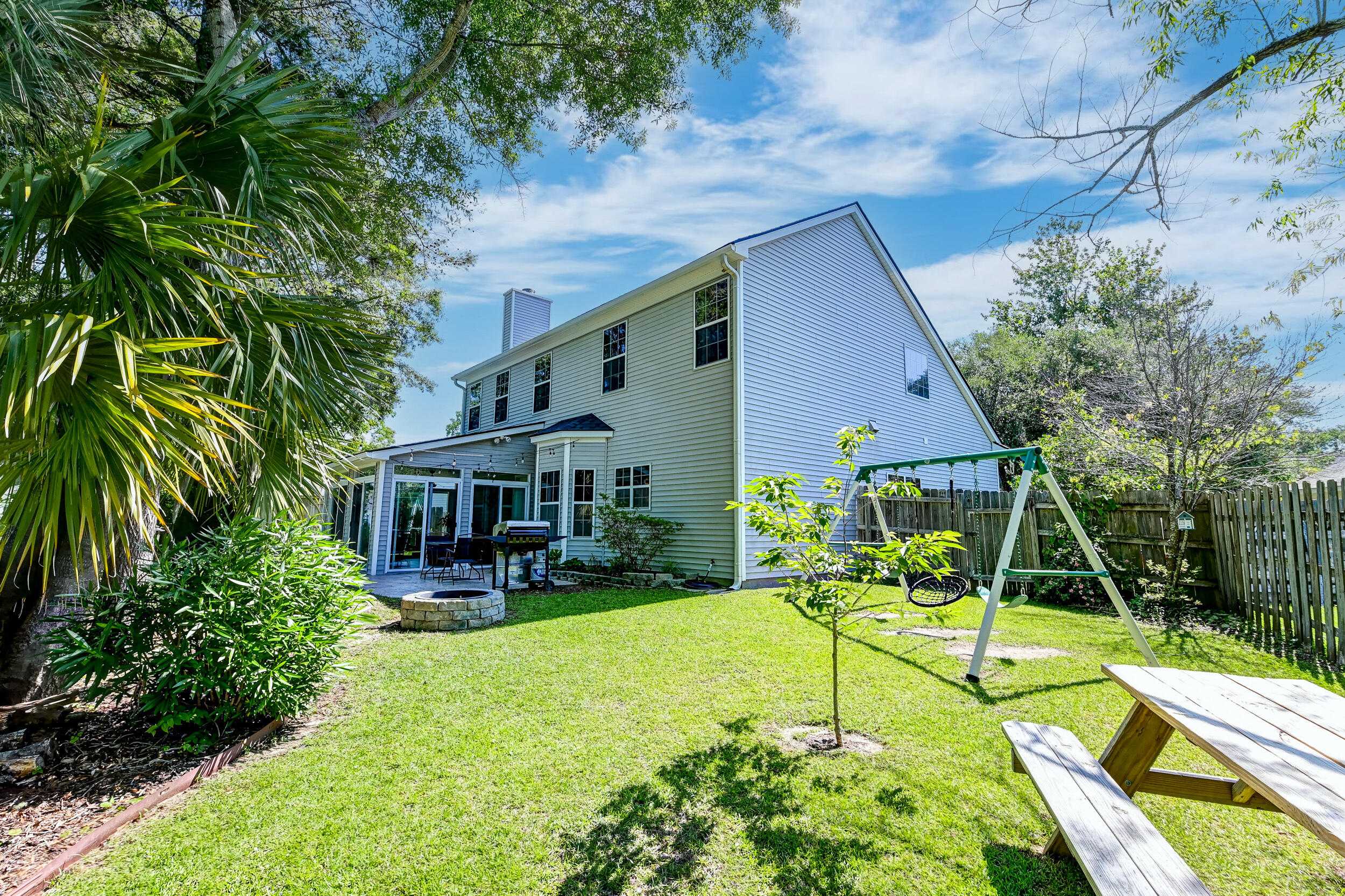 7004 Windmill Creek Road Charleston, SC 29414 - Photo 13 of 59 DSC_3696_697_698_699_700