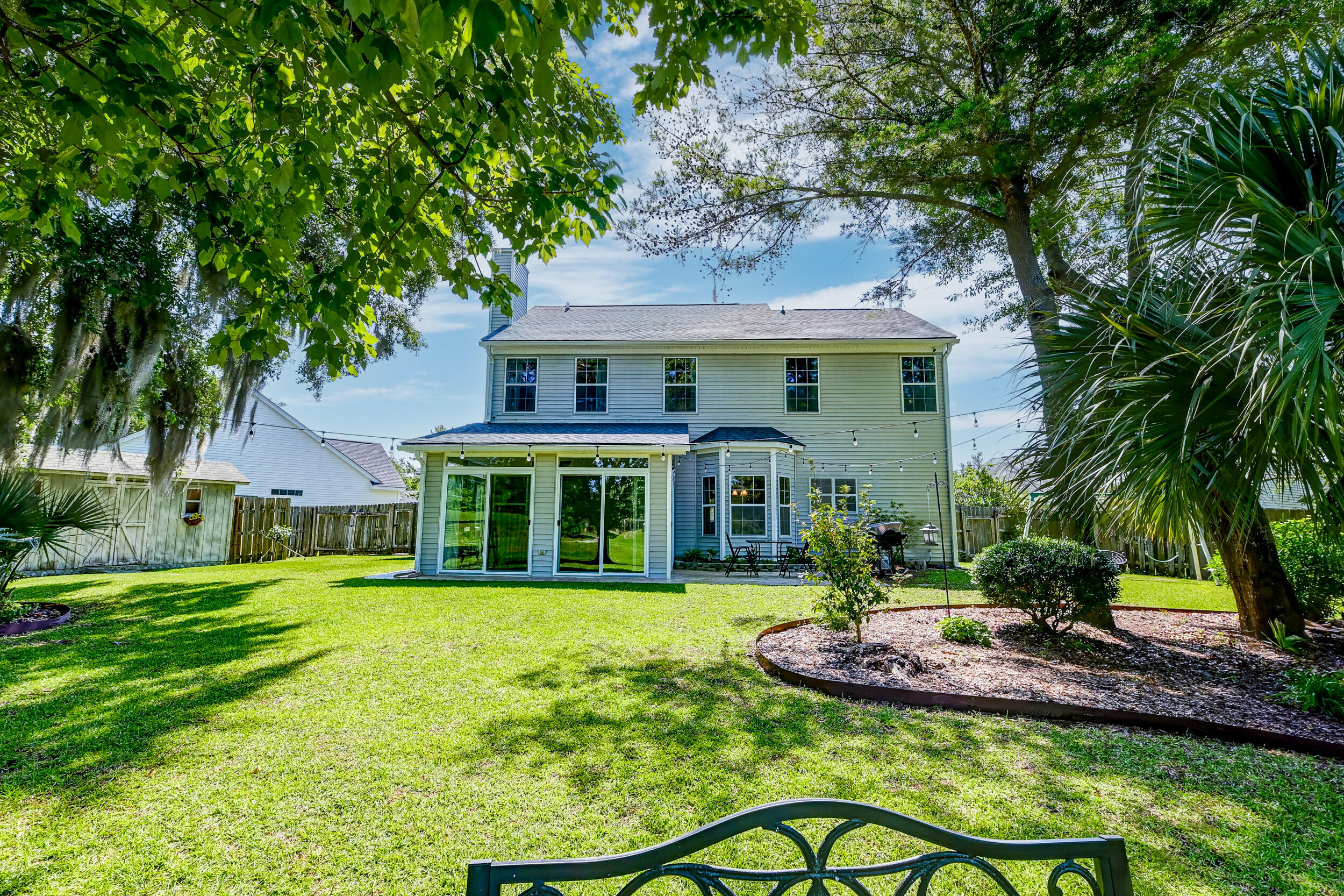 7004 Windmill Creek Road Charleston, SC 29414 - Photo 14 of 59 DSC_3706_07_08_09_10