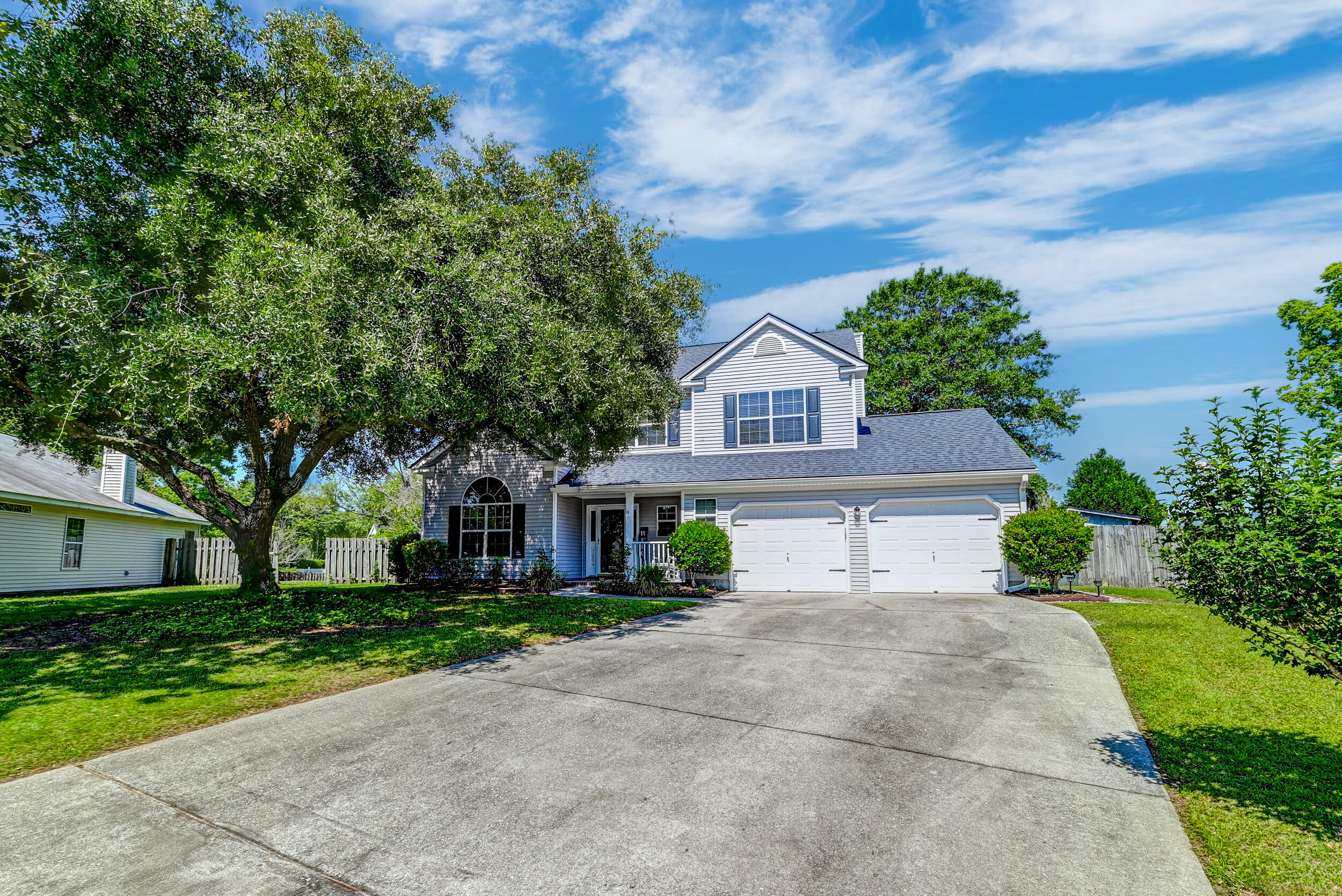 7004 Windmill Creek Road Charleston, SC 29414 - Photo 15 of 59 DSC_3746_47_48_49_50