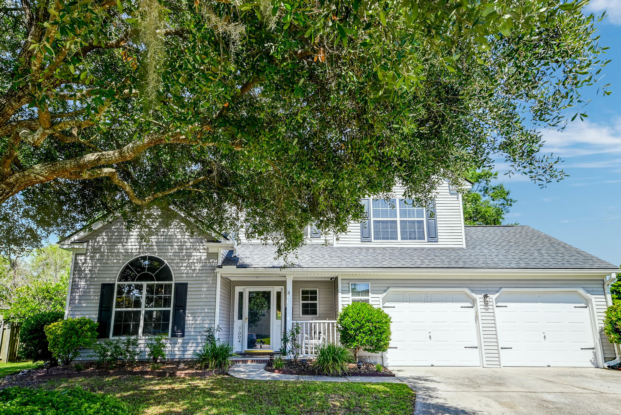 7004 Windmill Creek Road Charleston, SC 29414 - Photo 16 of 59 DSC_3761_2_3_4_5