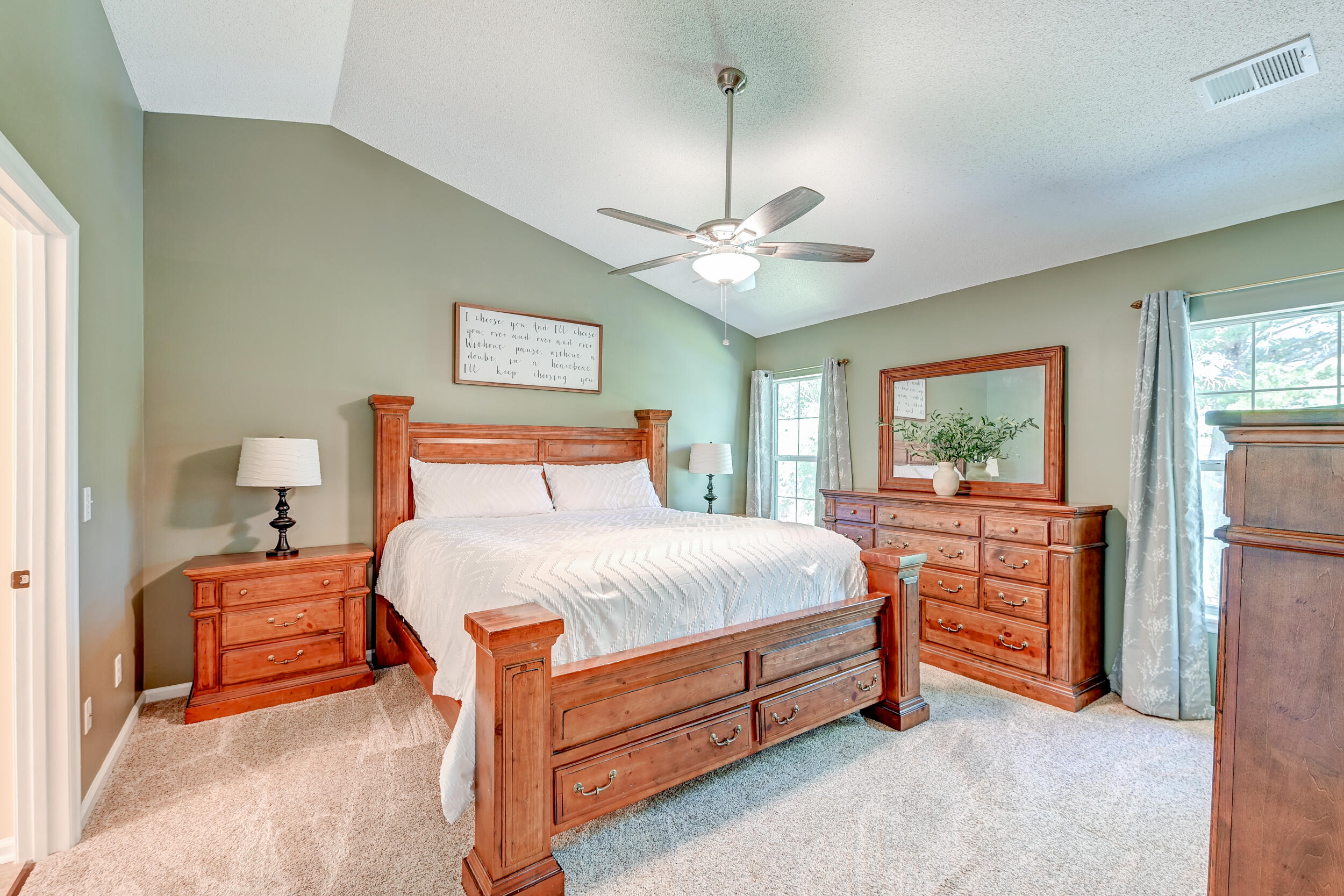 7004 Windmill Creek Road Charleston, SC 29414 - Photo 17 of 59 DSC_3591_2_3_4_5