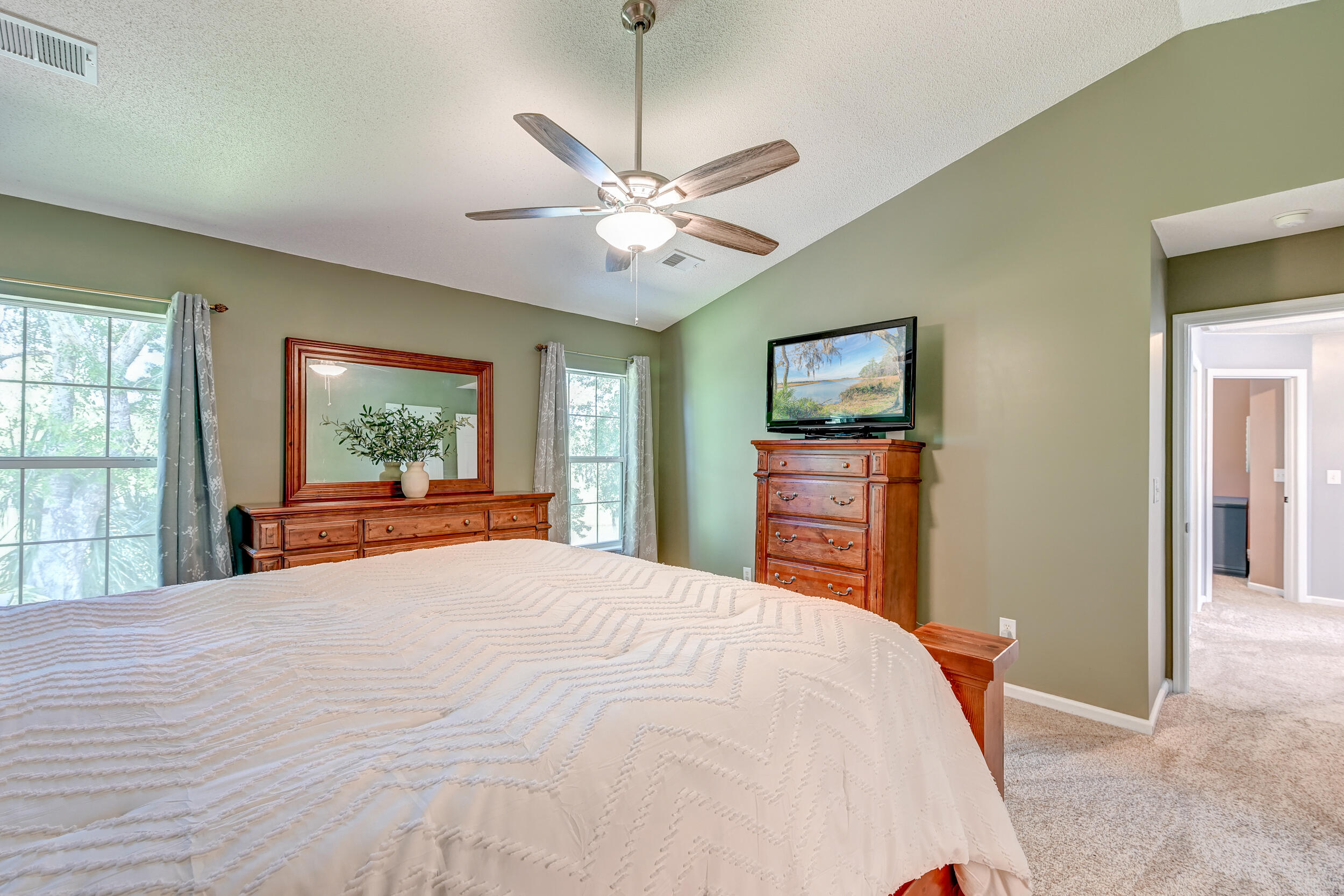 7004 Windmill Creek Road Charleston, SC 29414 - Photo 18 of 59 DSC_3596_597_598_599_600