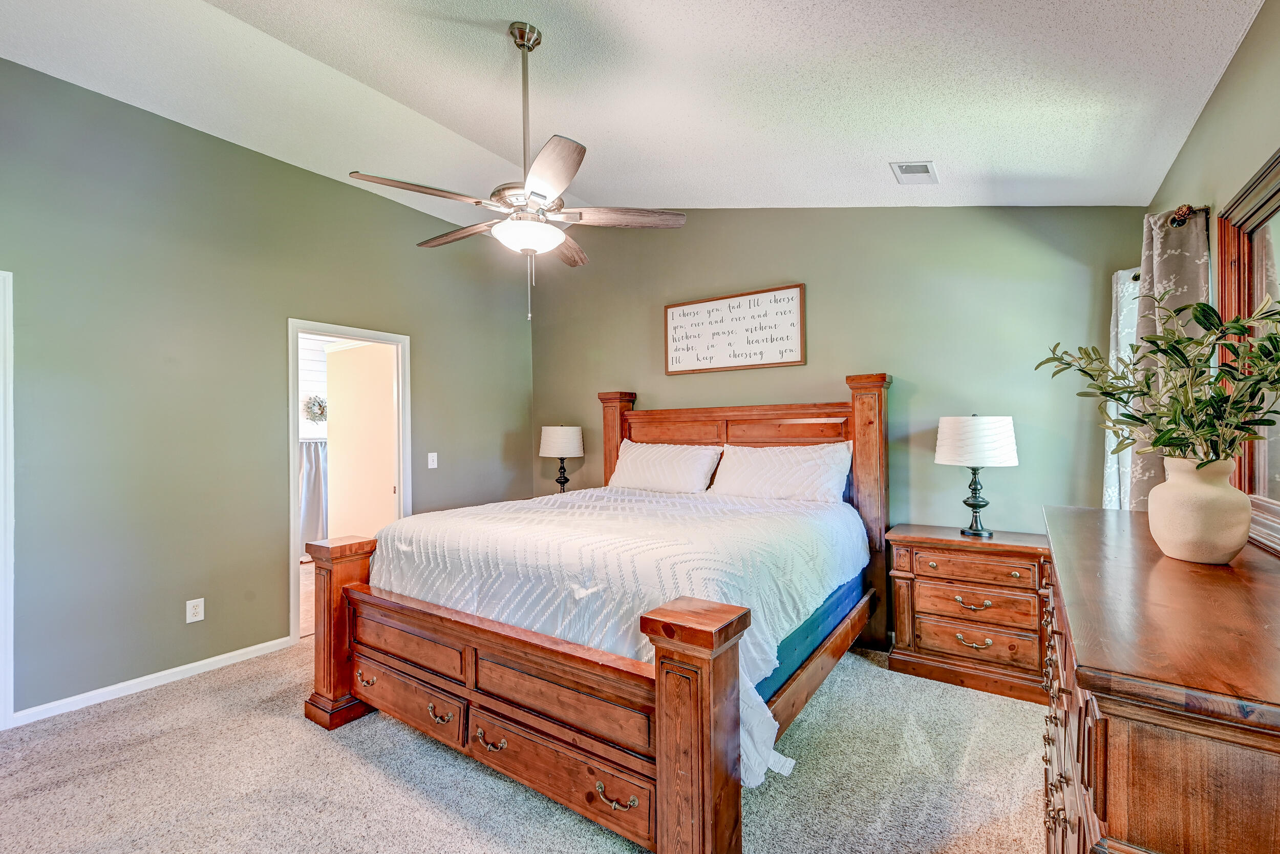 7004 Windmill Creek Road Charleston, SC 29414 - Photo 19 of 59 DSC_3606_07_08_09_10