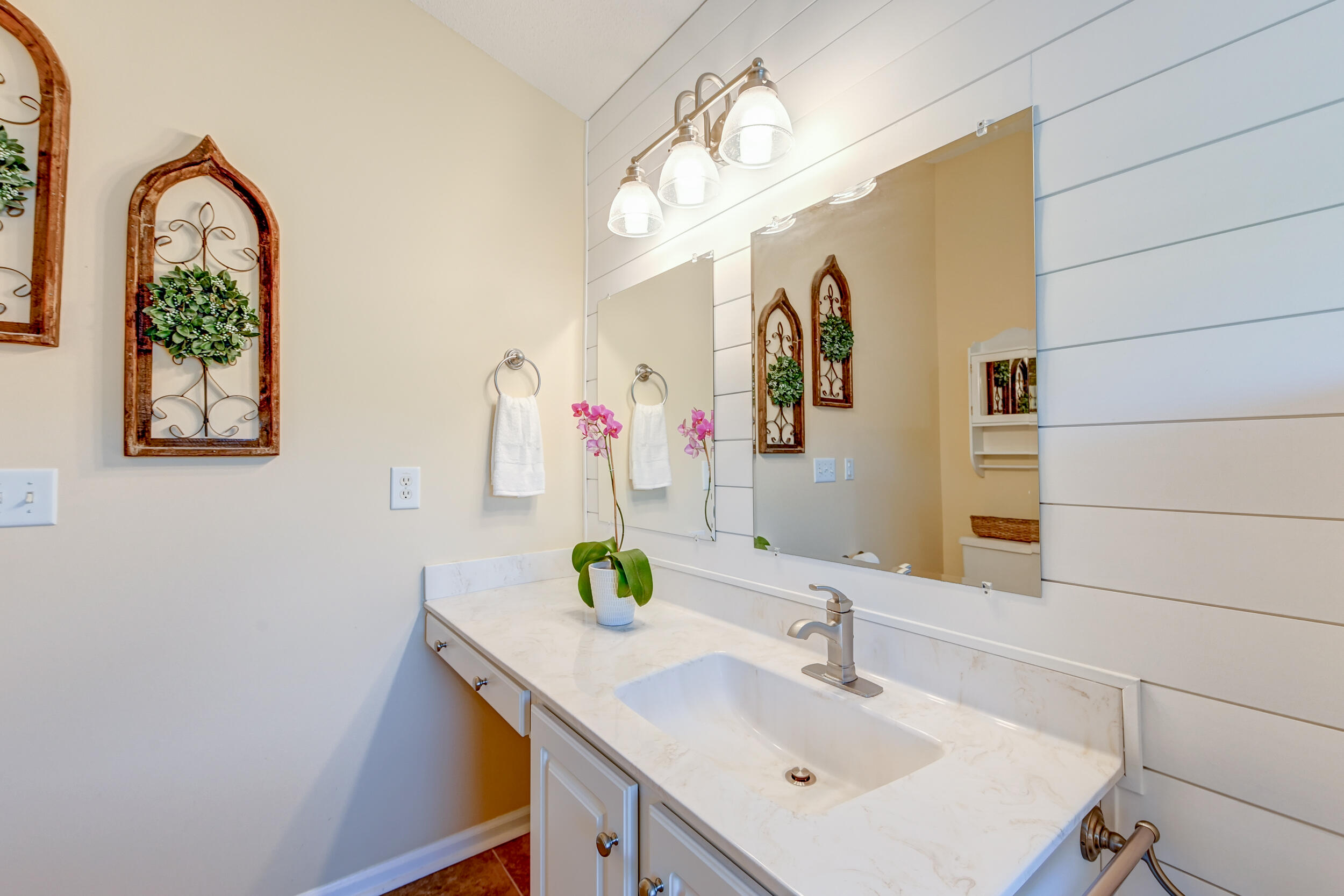 7004 Windmill Creek Road Charleston, SC 29414 - Photo 20 of 59 DSC_3611_2_3_4_5