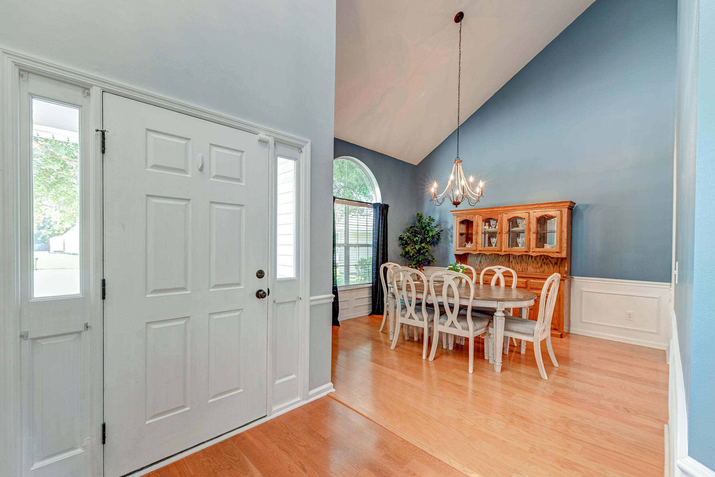 7004 Windmill Creek Road Charleston, SC 29414 - Photo 2 of 59 DSC_3481_2_3_4_5