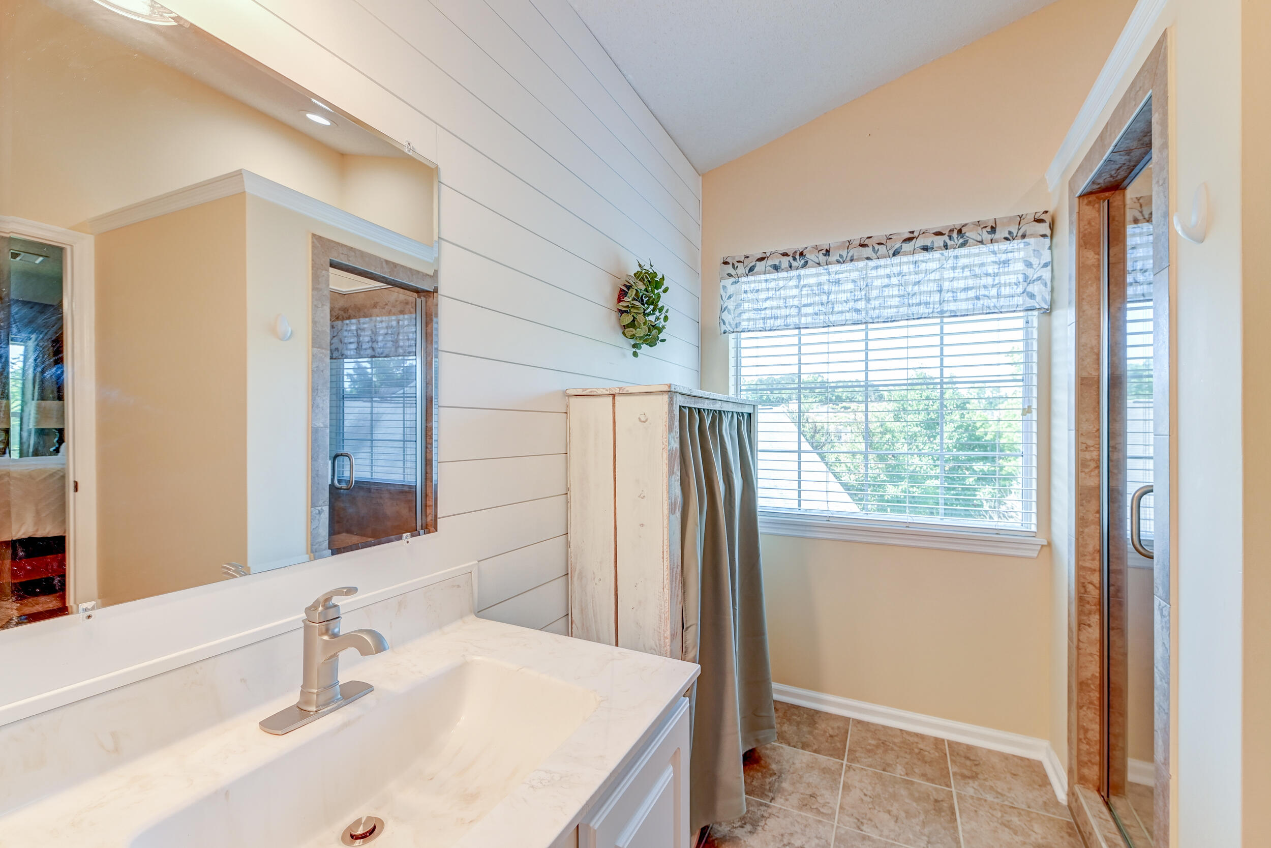 7004 Windmill Creek Road Charleston, SC 29414 - Photo 21 of 59 DSC_3616_17_18_19_20