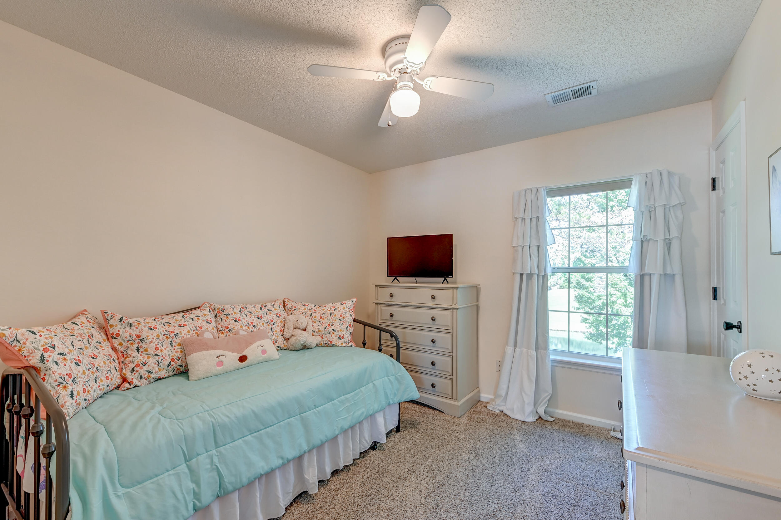 7004 Windmill Creek Road Charleston, SC 29414 - Photo 22 of 59 DSC_3626_27_28_29_30