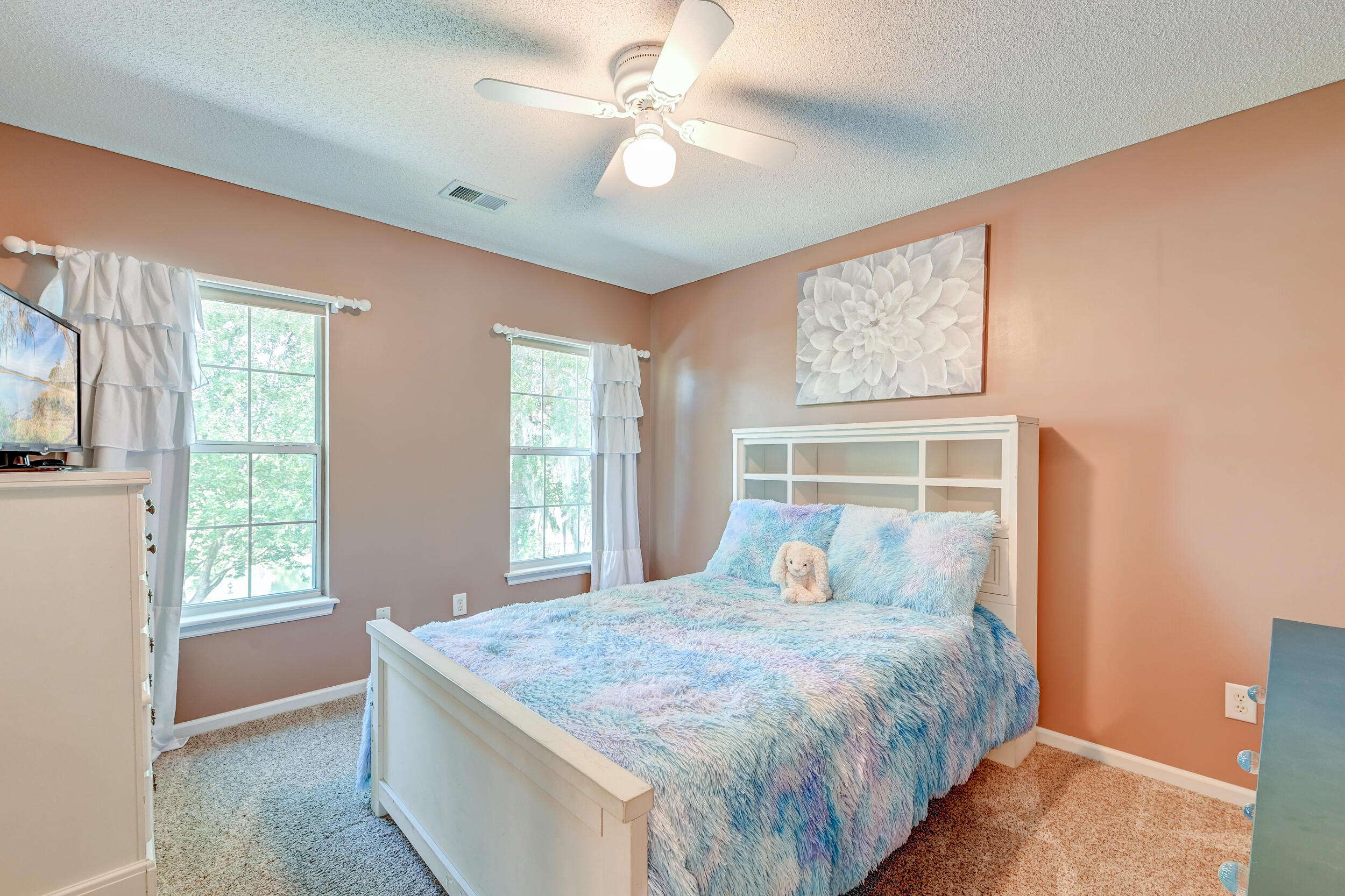 7004 Windmill Creek Road Charleston, SC 29414 - Photo 23 of 59 DSC_3636_37_38_39_40