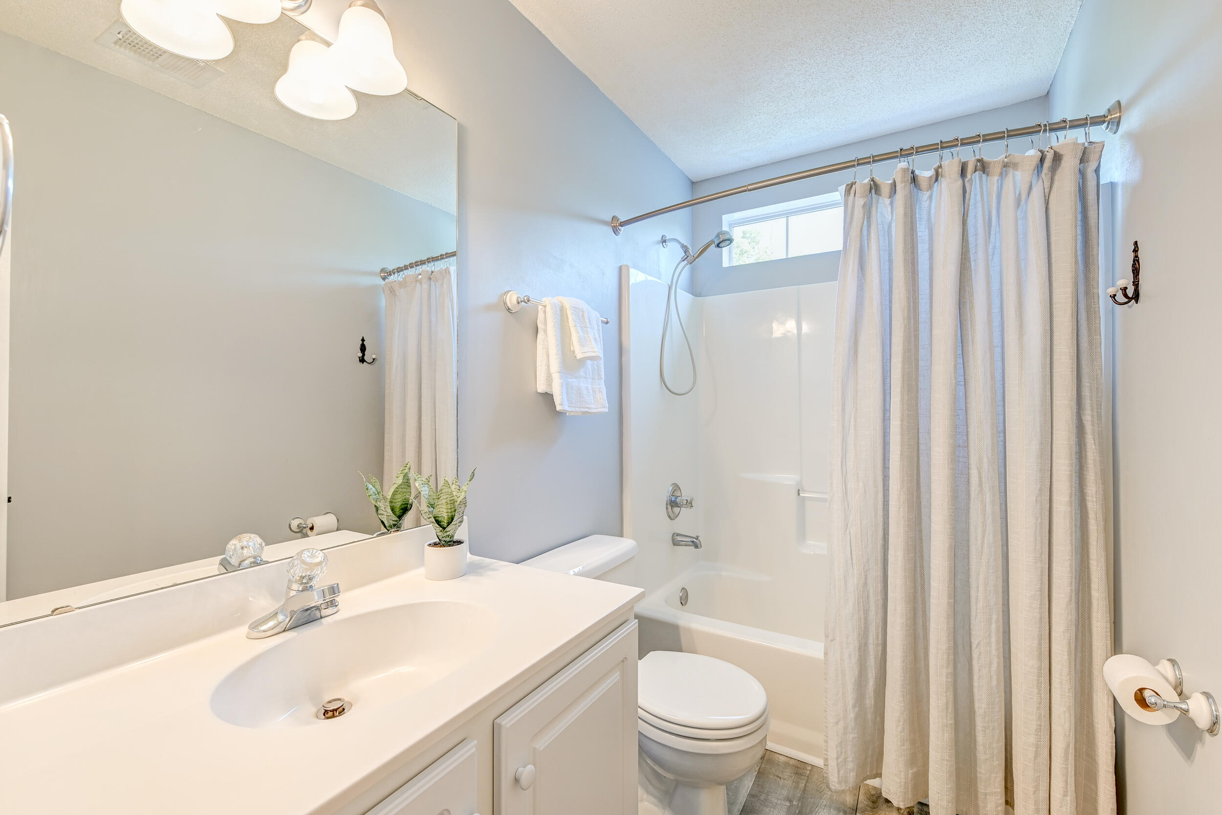 7004 Windmill Creek Road Charleston, SC 29414 - Photo 24 of 59 DSC_3646_47_48_49_50