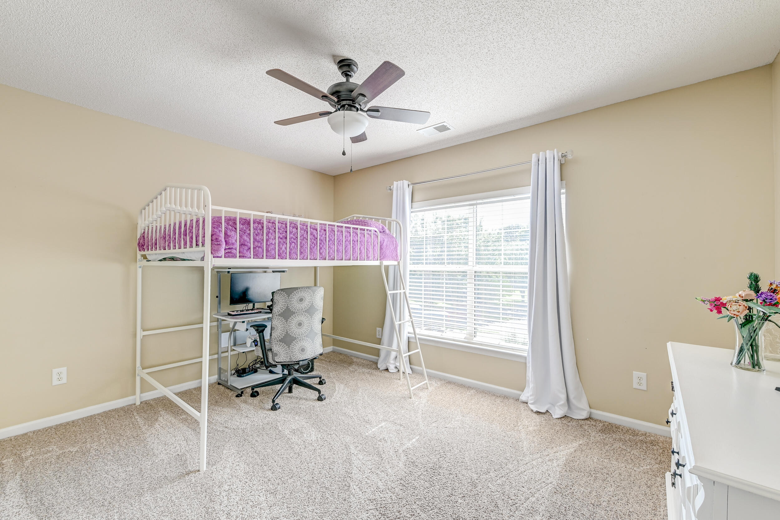 7004 Windmill Creek Road Charleston, SC 29414 - Photo 25 of 59 DSC_3651_2_3_4_5