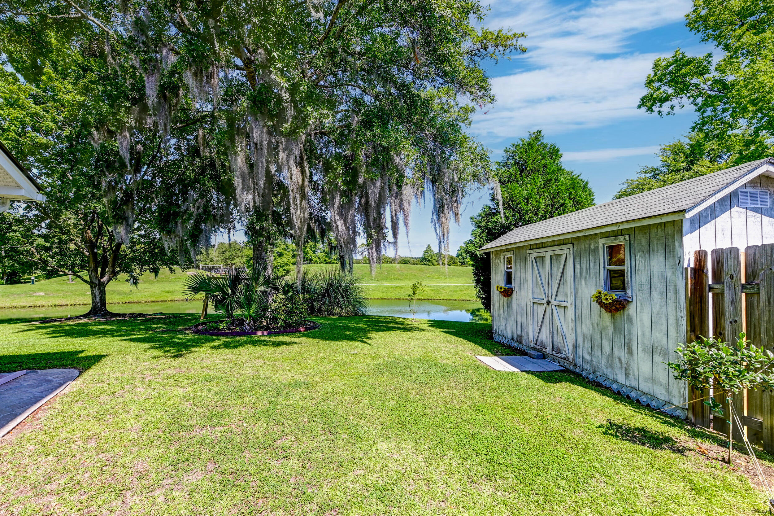 7004 Windmill Creek Road Charleston, SC 29414 - Photo 27 of 59 DSC_3726_27_28_29_30