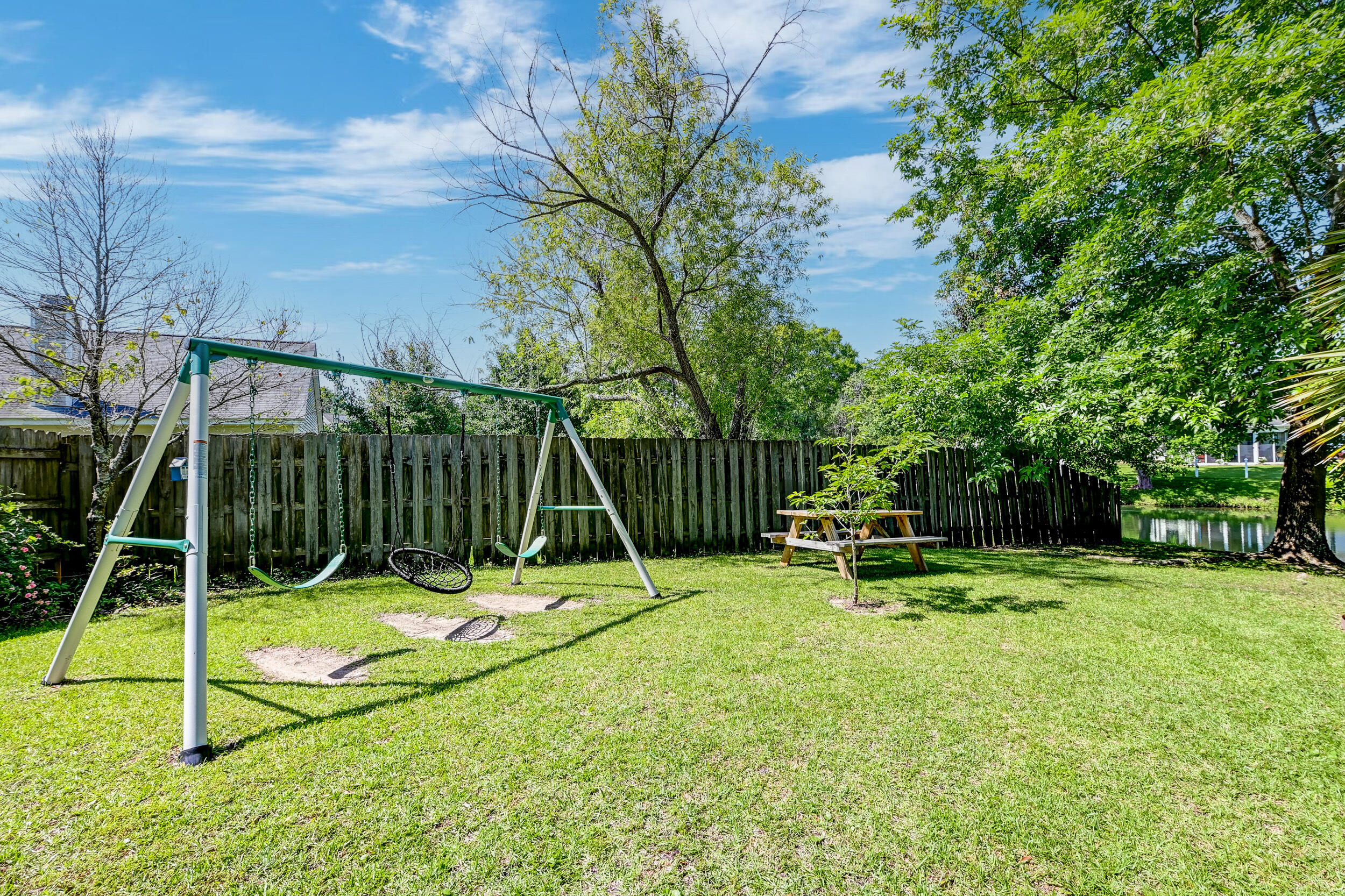 7004 Windmill Creek Road Charleston, SC 29414 - Photo 28 of 59 DSC_3686_87_88_89_90