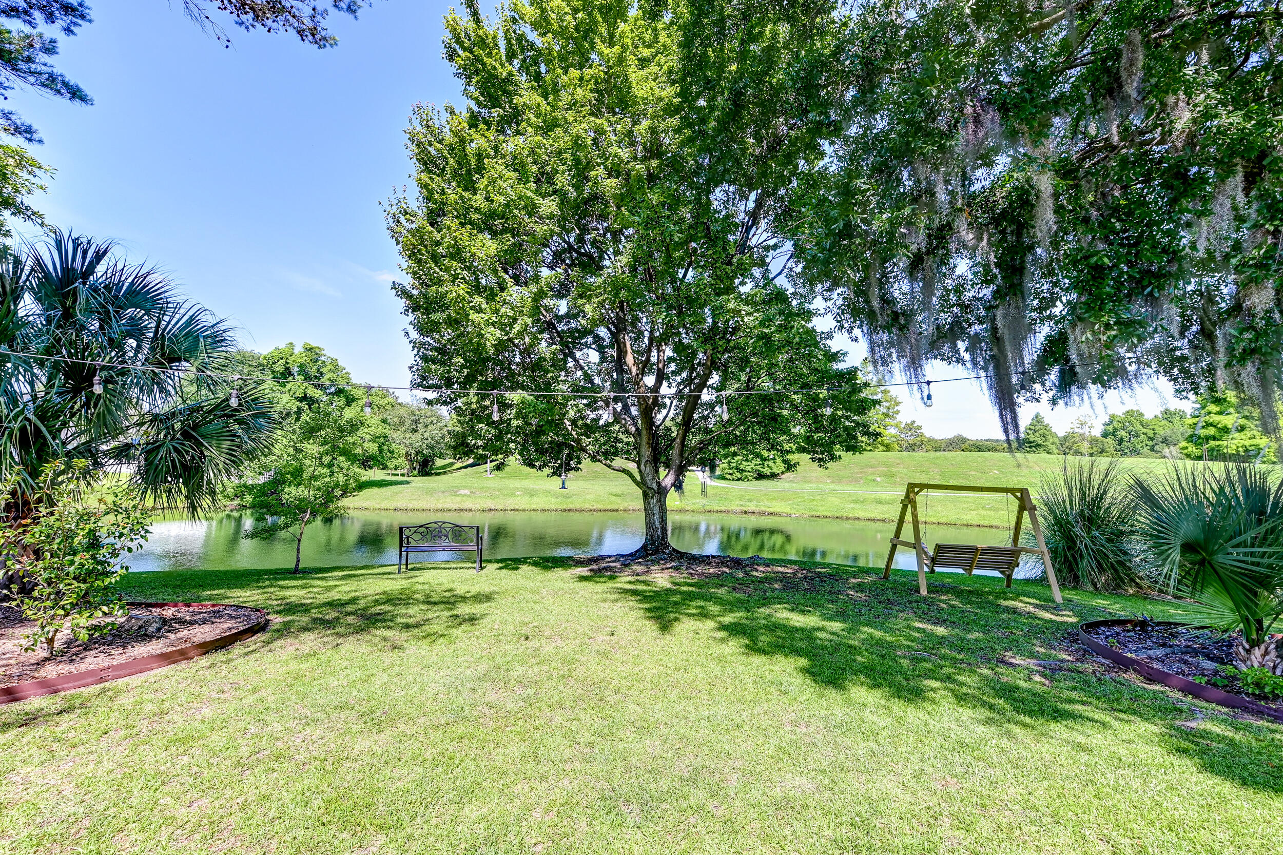 7004 Windmill Creek Road Charleston, SC 29414 - Photo 29 of 59 DSC_3736_37_38_39_40