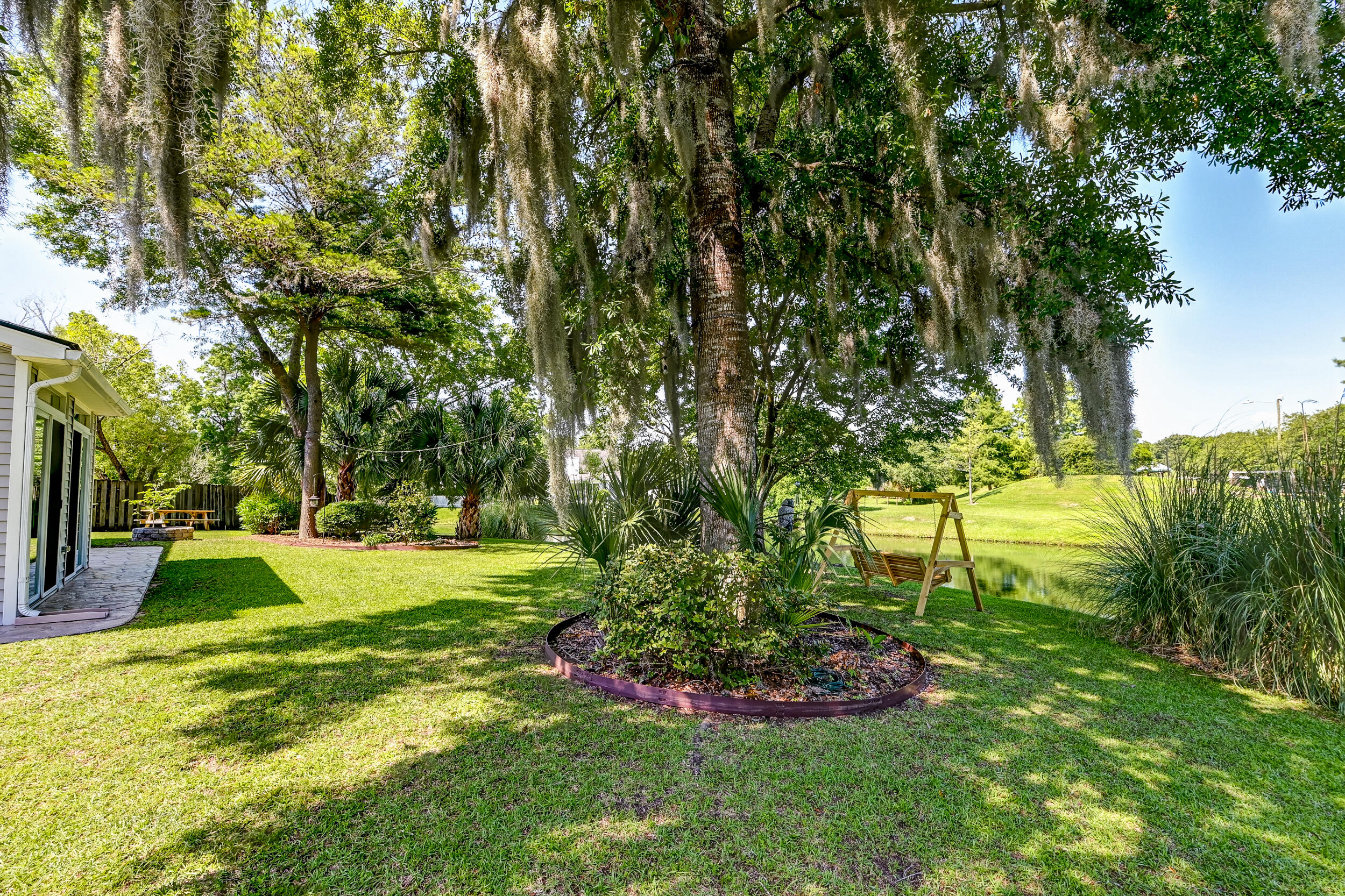 7004 Windmill Creek Road Charleston, SC 29414 - Photo 30 of 59 DSC_3731_2_3_4_5