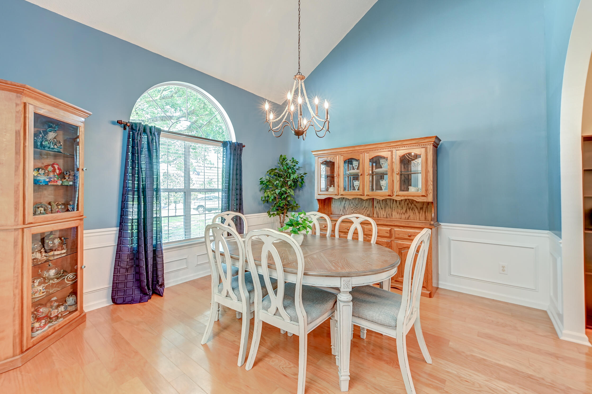 7004 Windmill Creek Road Charleston, SC 29414 - Photo 3 of 59 DSC_3491_2_3_4_5