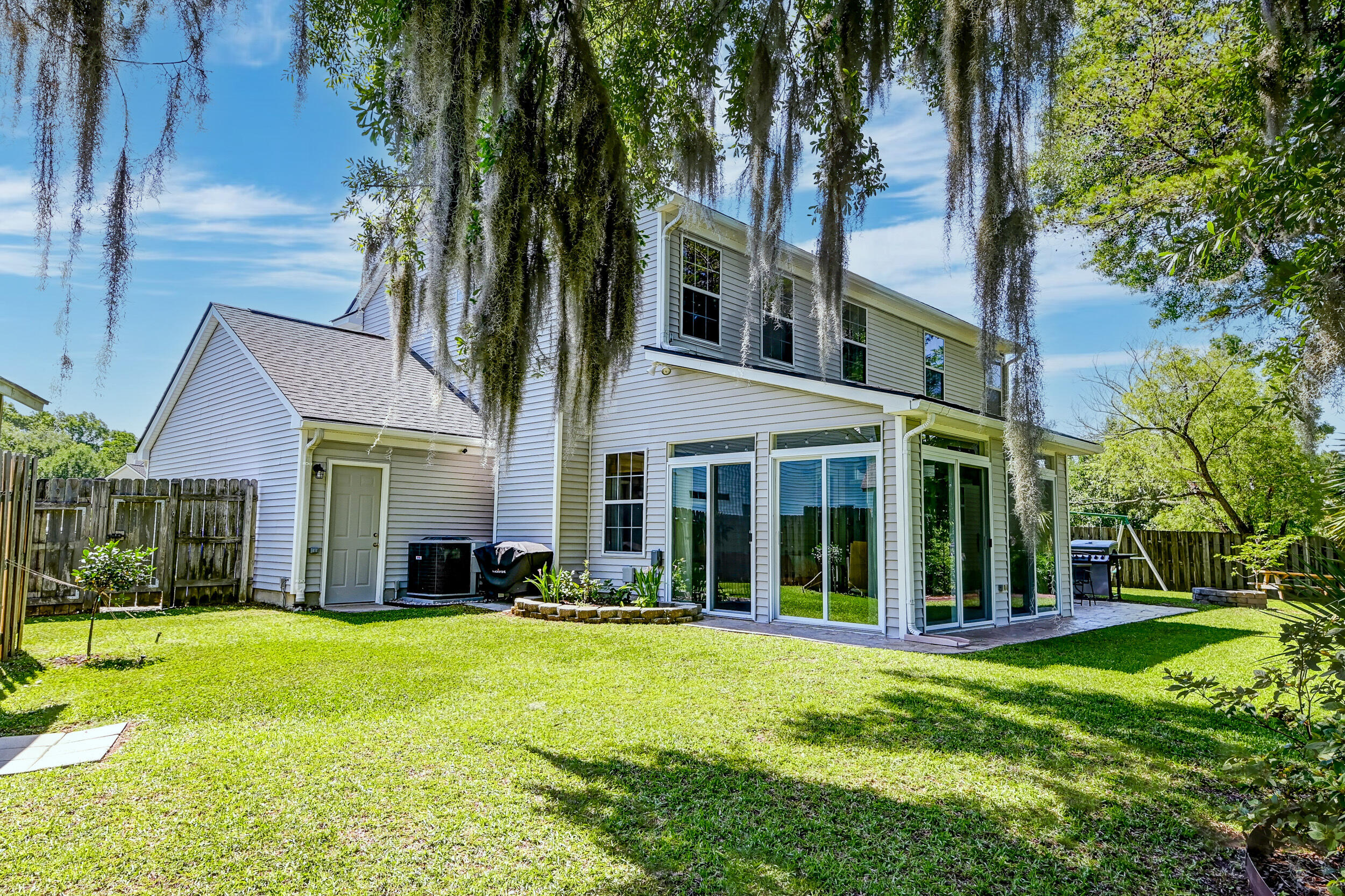 7004 Windmill Creek Road Charleston, SC 29414 - Photo 31 of 59 DSC_3716_17_18_19_20
