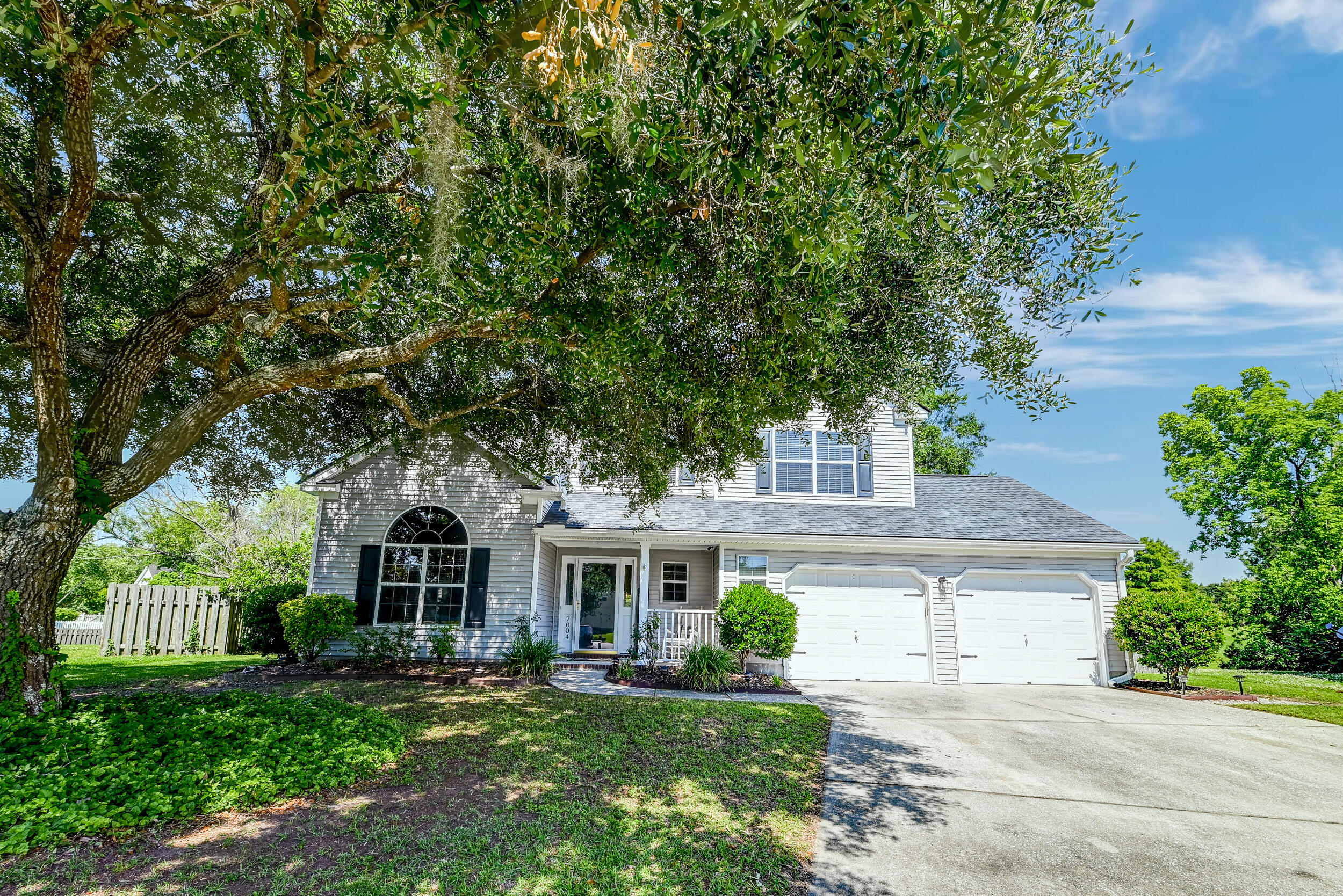 7004 Windmill Creek Road Charleston, SC 29414 - Photo 32 of 59 DSC_3756_57_58_59_60