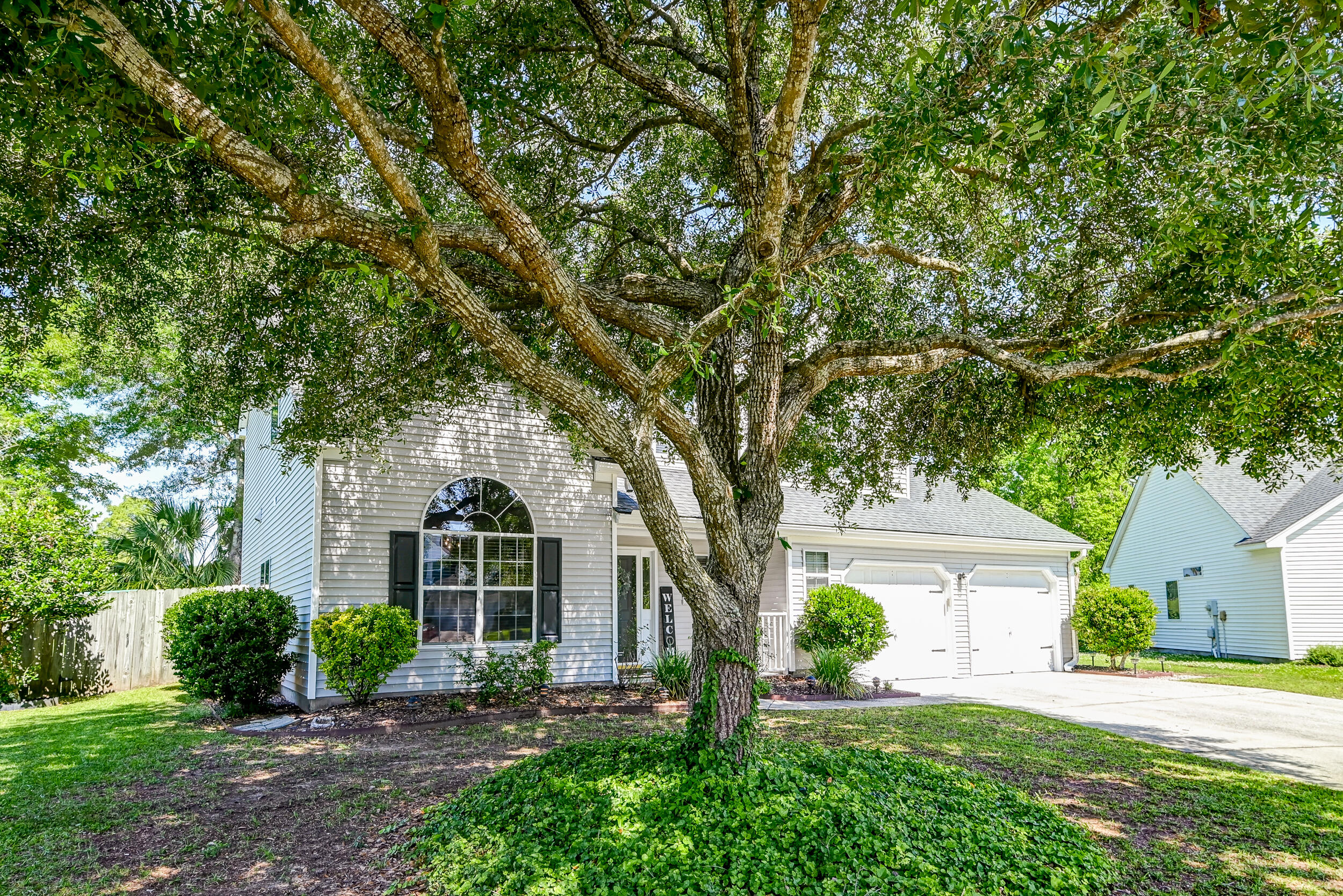7004 Windmill Creek Road Charleston, SC 29414 - Photo 33 of 59 DSC_3766_67_68_69_70