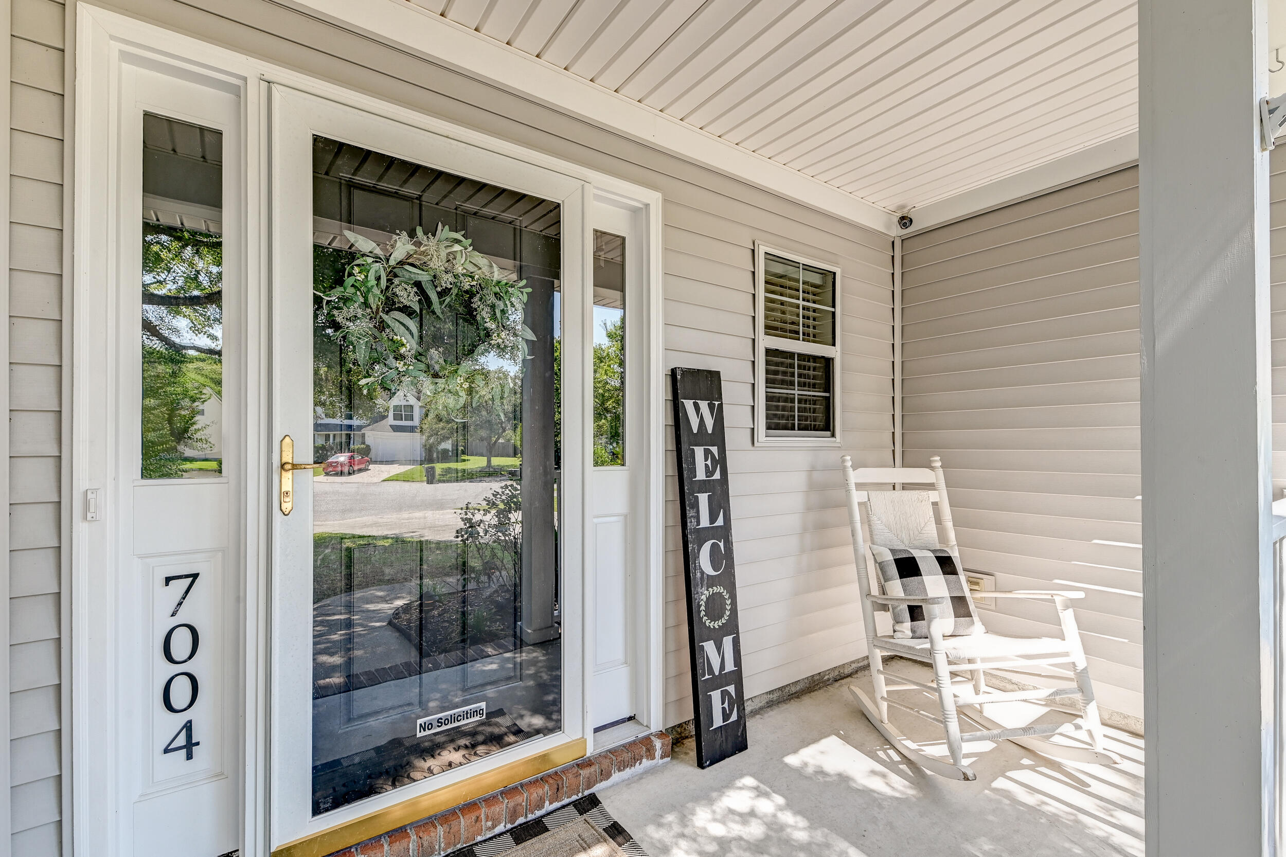 7004 Windmill Creek Road Charleston, SC 29414 - Photo 34 of 59 DSC_3741_2_3_4_5