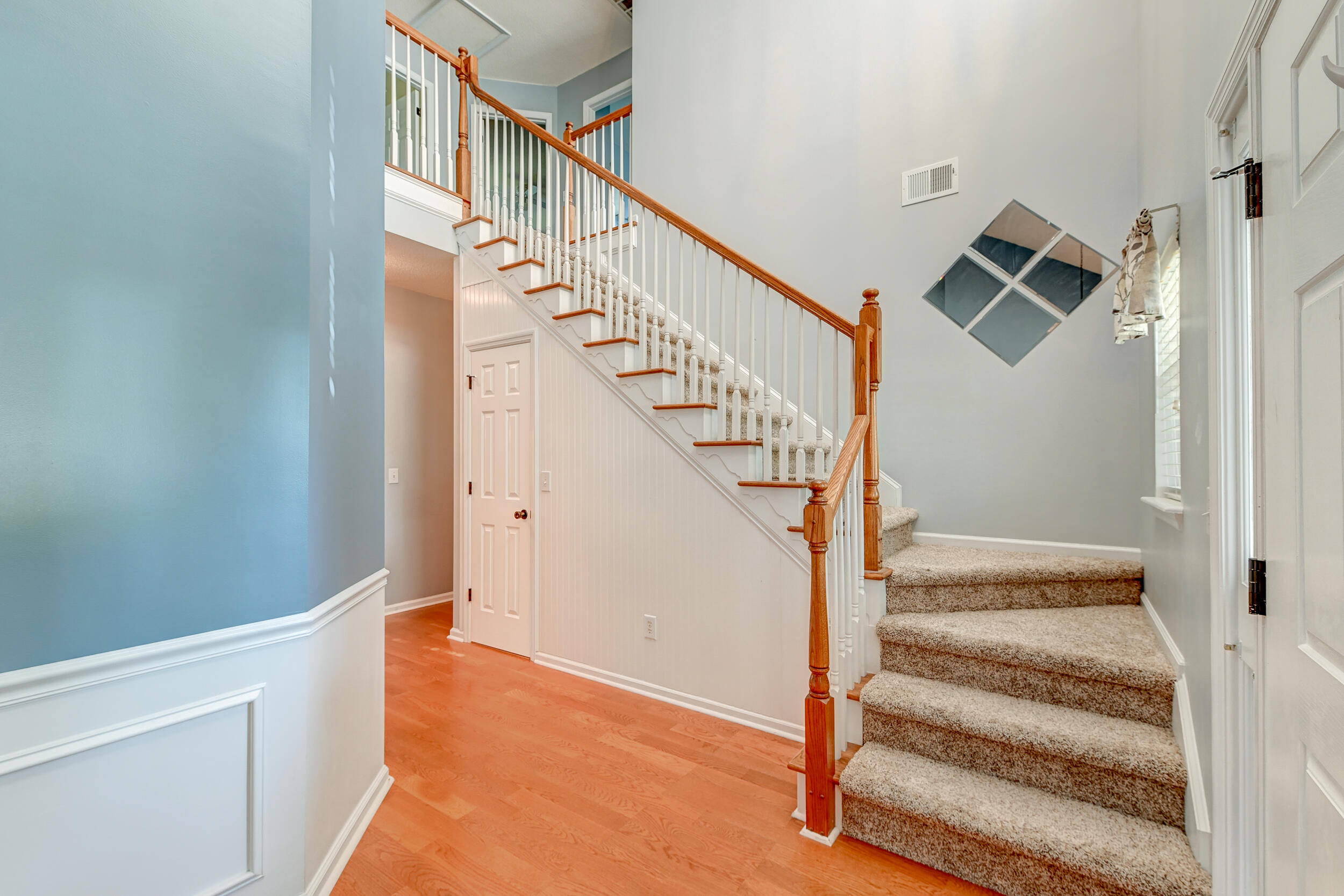 7004 Windmill Creek Road Charleston, SC 29414 - Photo 35 of 59 DSC_3486_87_88_89_90
