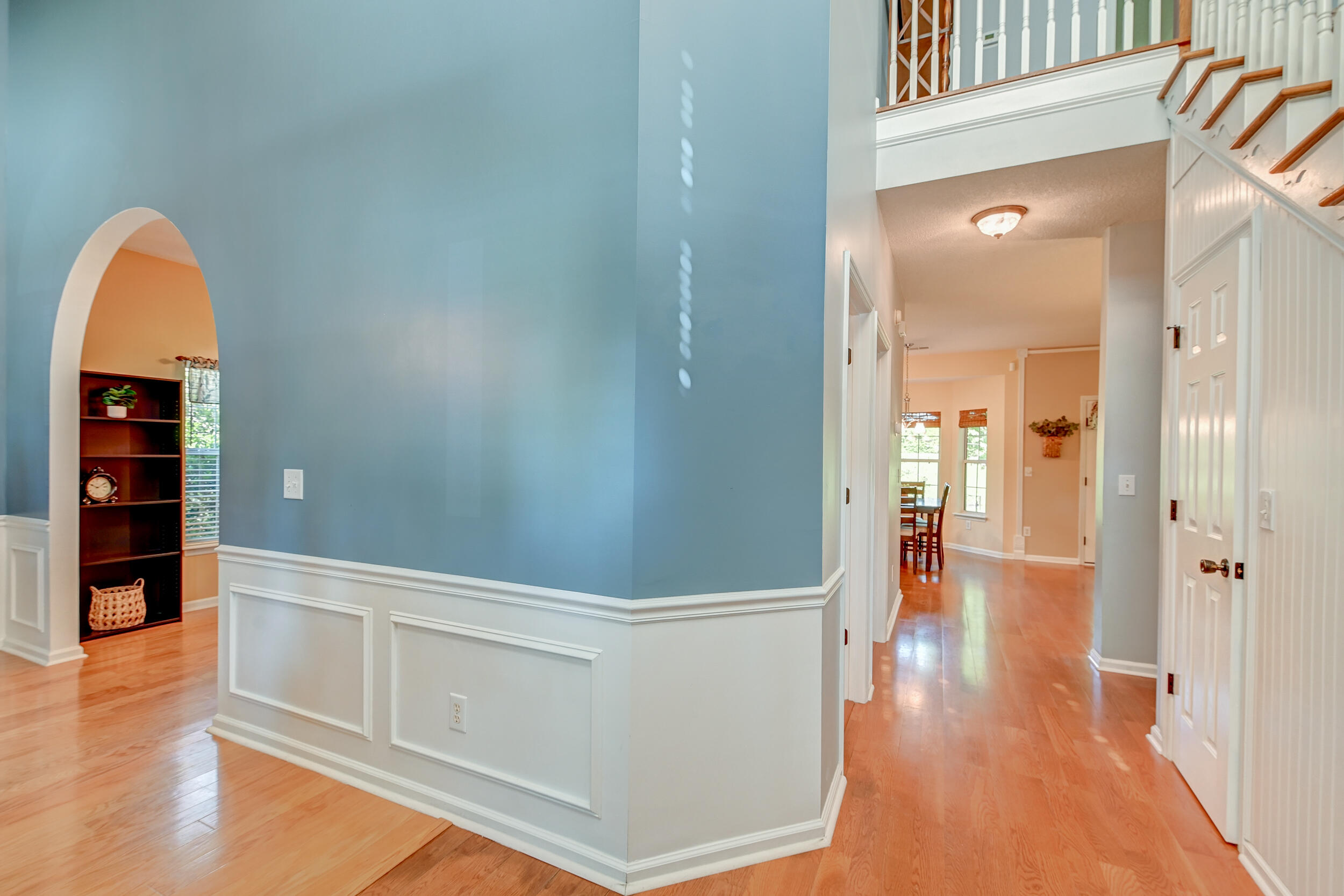 7004 Windmill Creek Road Charleston, SC 29414 - Photo 36 of 59 DSC_3476_77_78_79_80