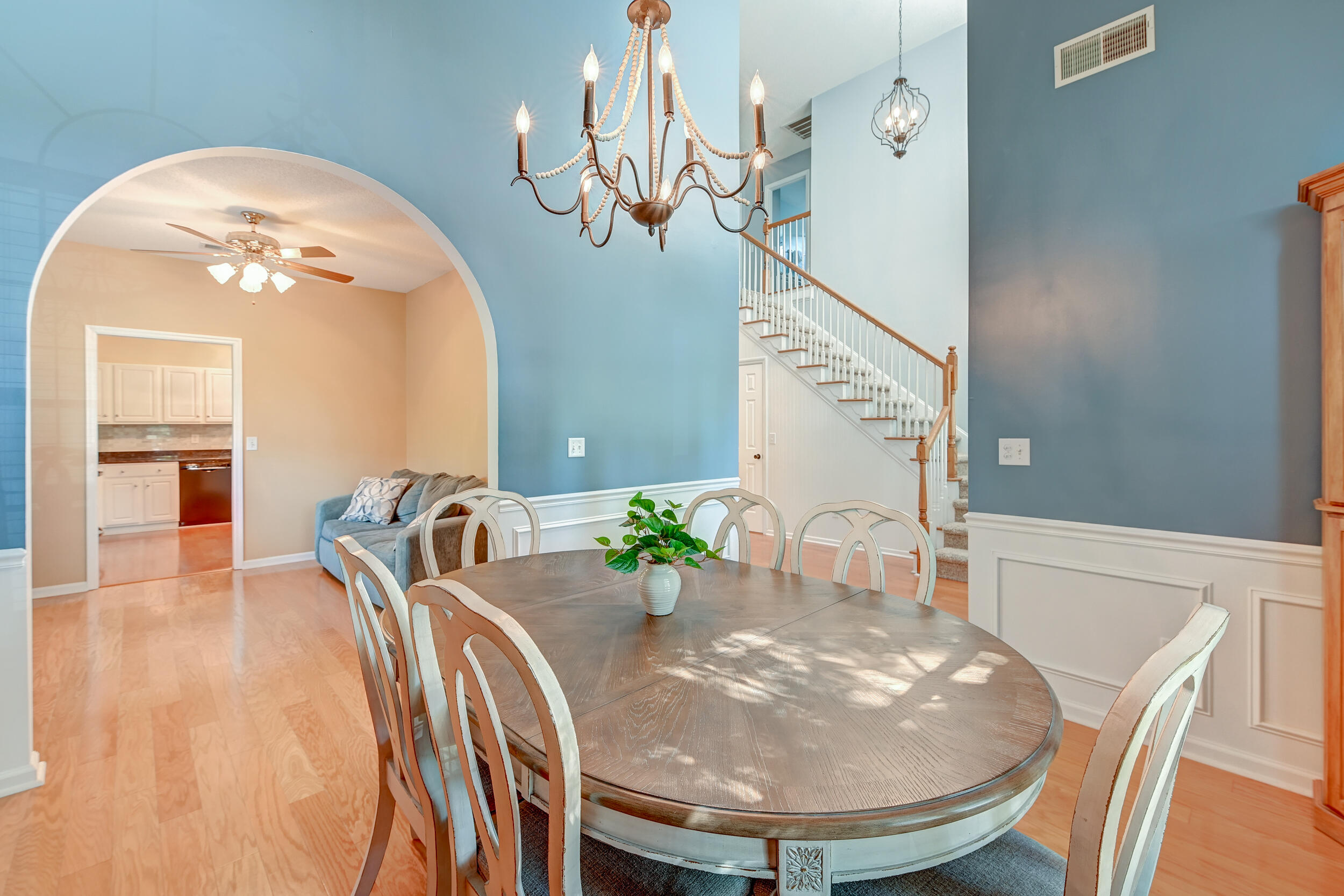 7004 Windmill Creek Road Charleston, SC 29414 - Photo 37 of 59 DSC_3496_497_498_499_500