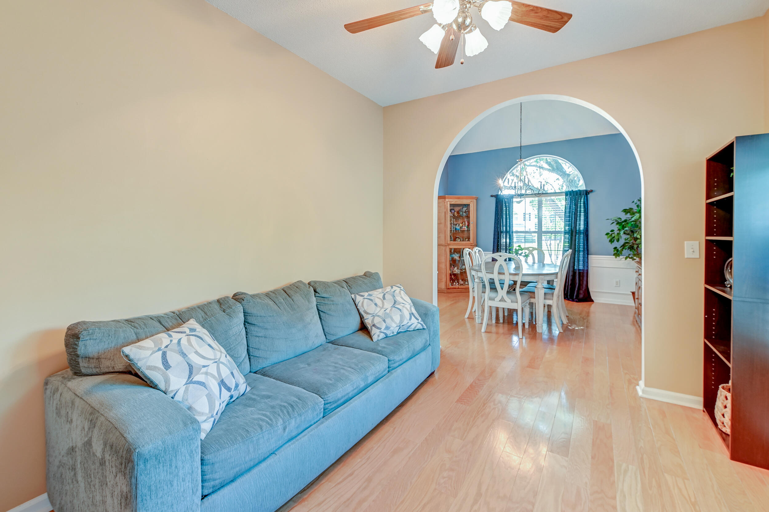 7004 Windmill Creek Road Charleston, SC 29414 - Photo 38 of 59 DSC_3511_2_3_4_5