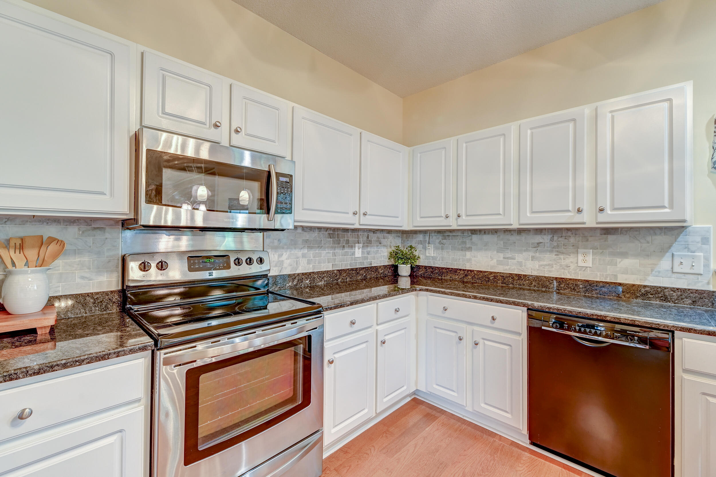 7004 Windmill Creek Road Charleston, SC 29414 - Photo 39 of 59 DSC_3521_2_3_4_5