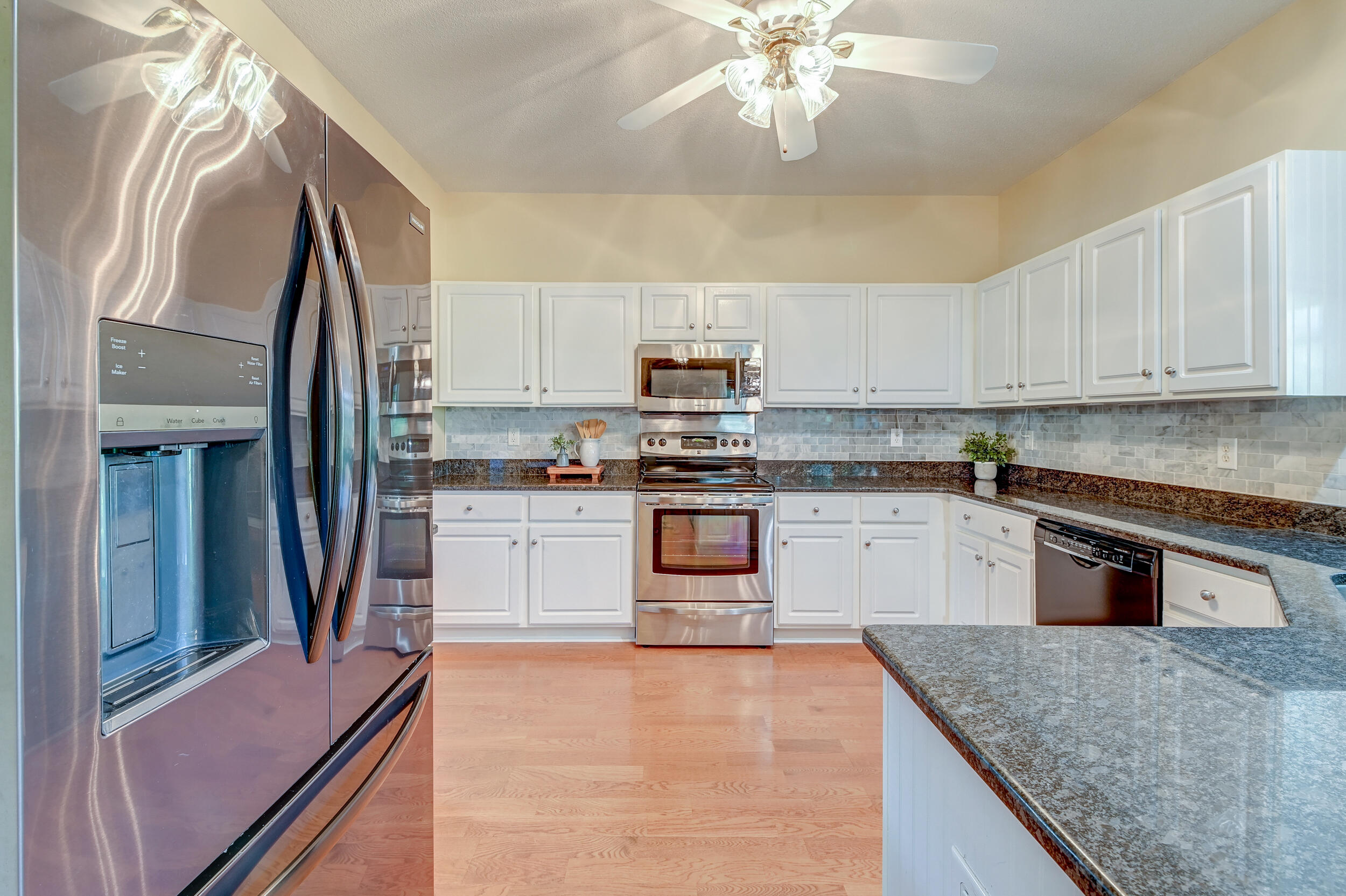 7004 Windmill Creek Road Charleston, SC 29414 - Photo 40 of 59 DSC_3531_2_3_4_5
