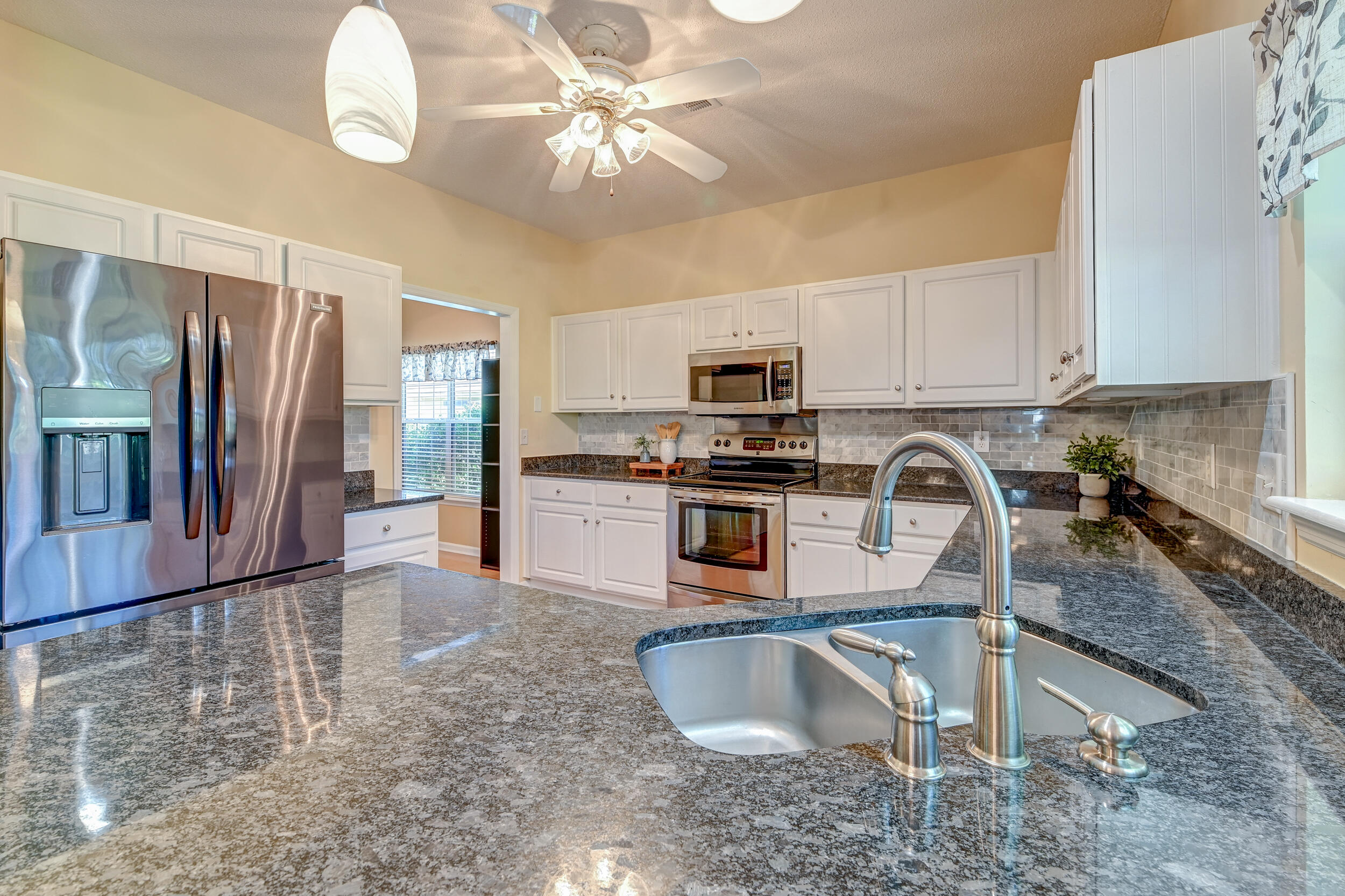7004 Windmill Creek Road Charleston, SC 29414 - Photo 41 of 59 DSC_3536_37_38_39_40